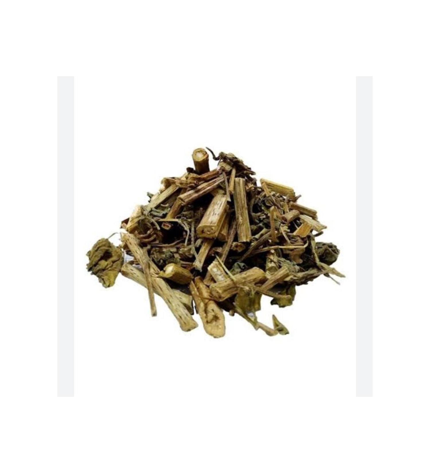 Aselife Burdock 100gr