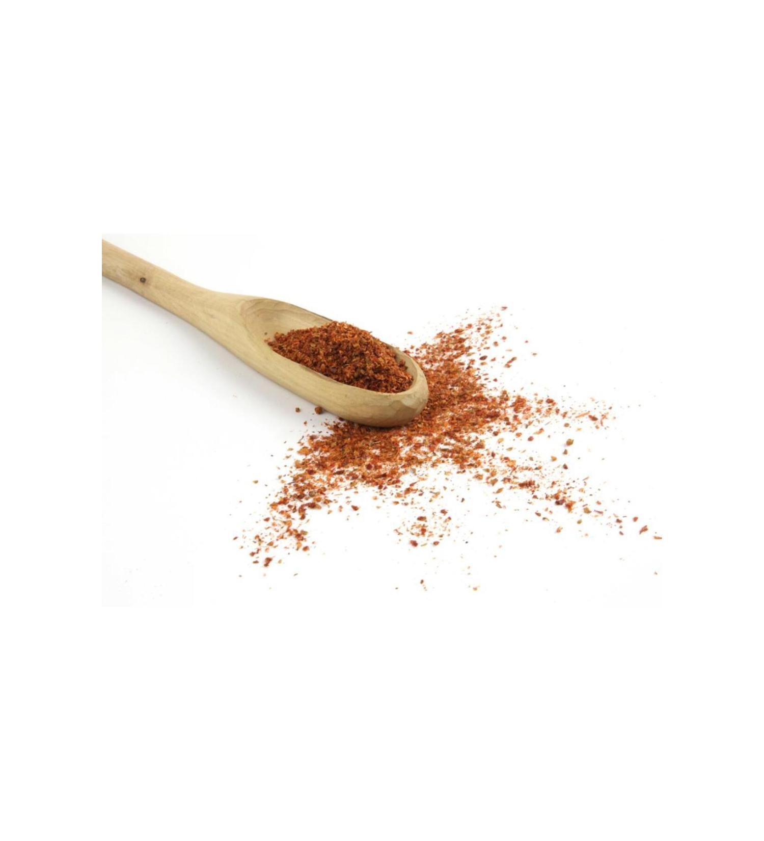 Selay Kokore Seasoning (1 Kg) - Buy Online on GoSupps.com