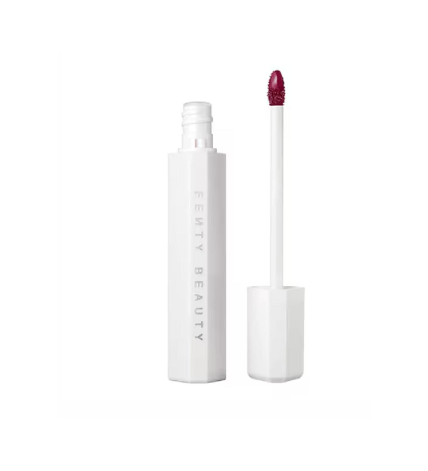 FENTY BEAUTY Poutsicle Hydrating Lip Stain - Lip Moisturizing Lipstick
