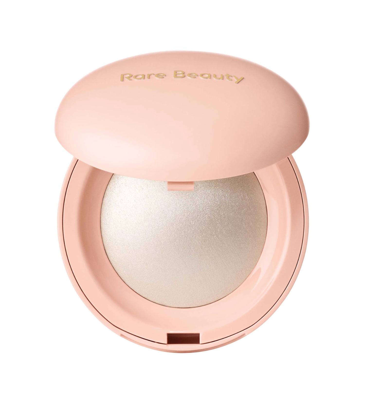 Rare Beauty Positive Light Silky Touch Highlighter - Buy Online on GoSupps.com