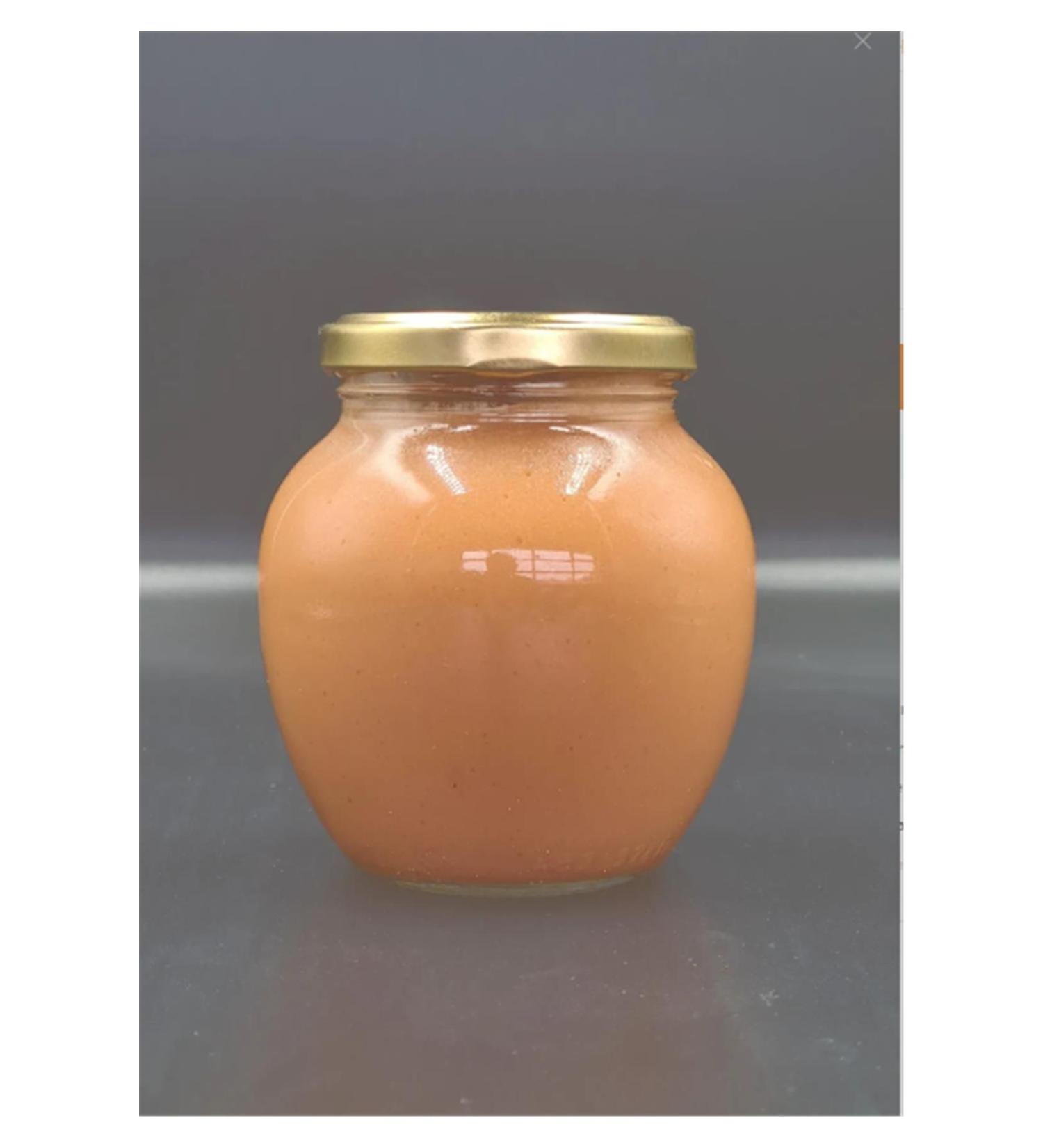 HAVRAN KOCASEYIT Milk Jam 360 gr