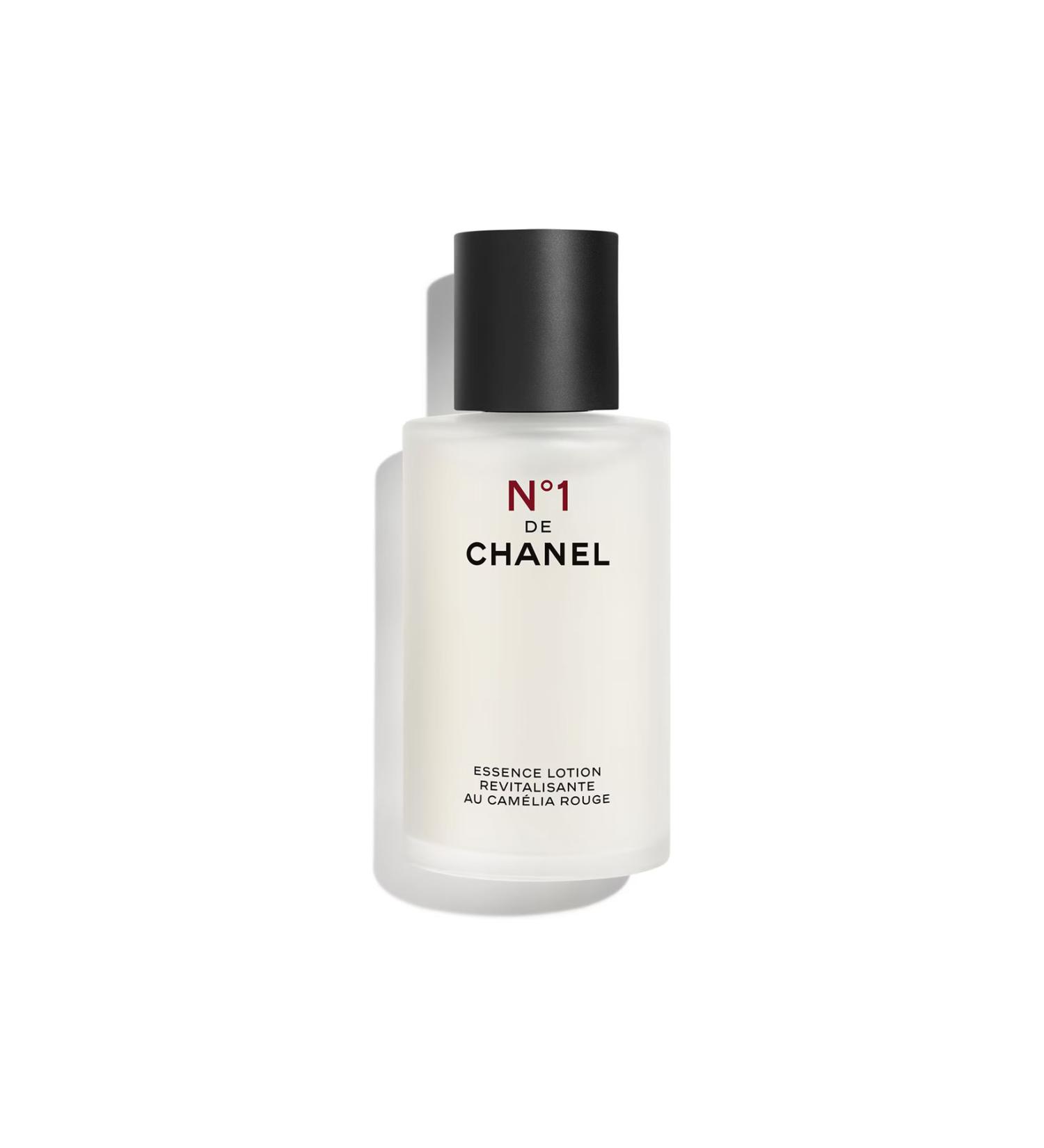 Chanel - Revitalizing Lotion - N 1 DE CHANEL - 100ml