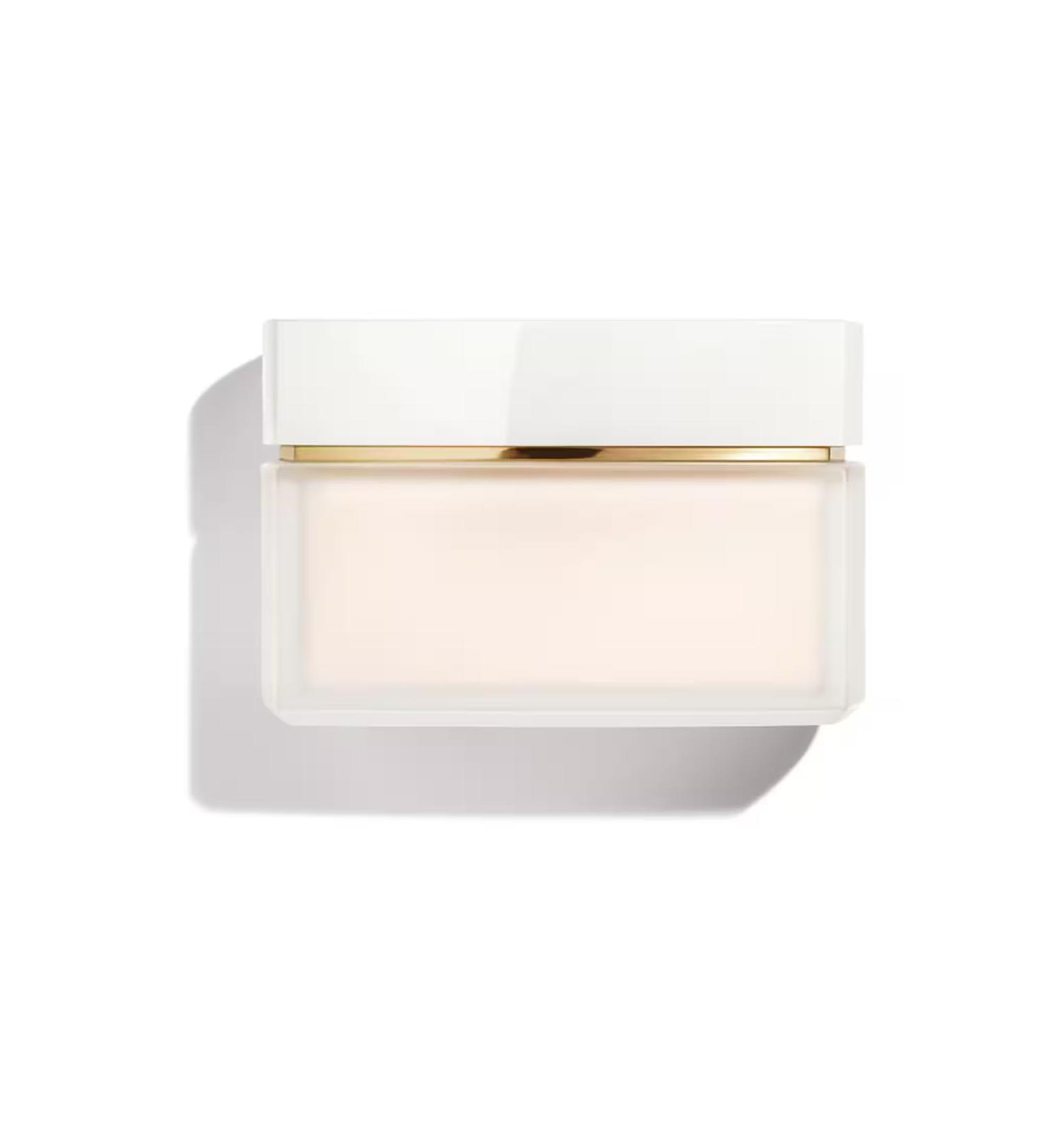 Chanel - N 5 Body Cream - 50g