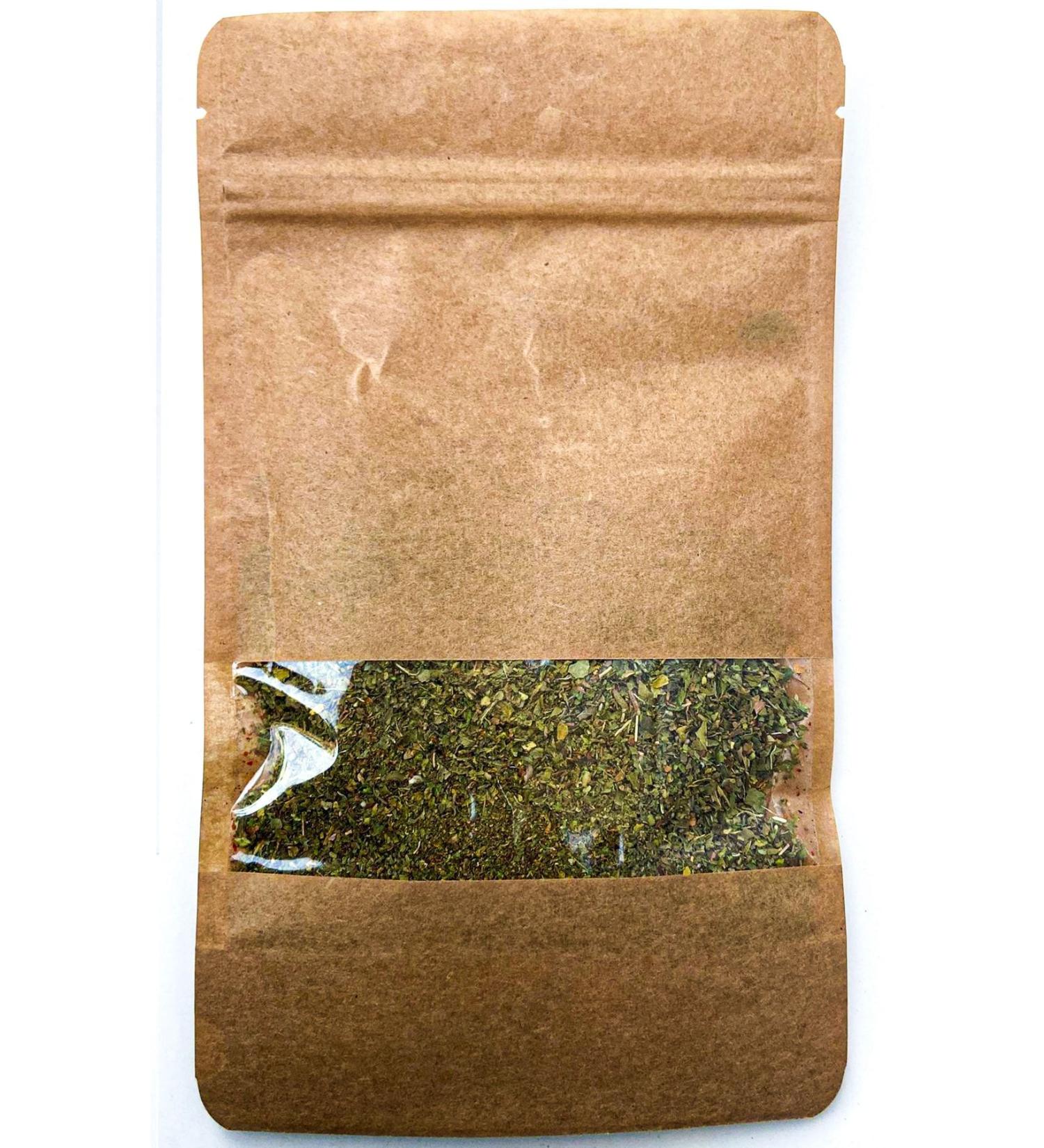 COUNTRY LOCAL PRODUCTS Mint 500 Gr