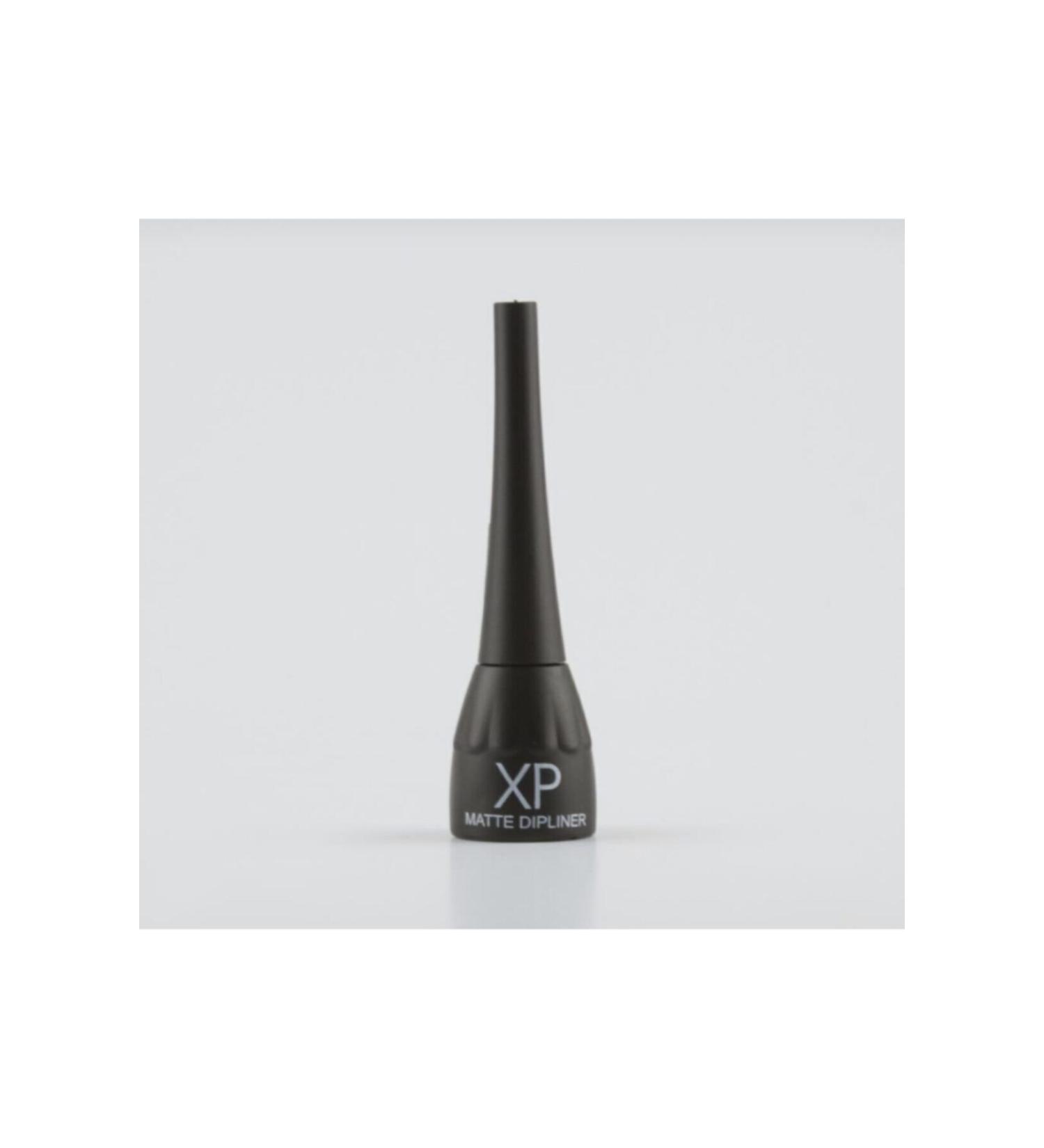 xp Matte Dipliner