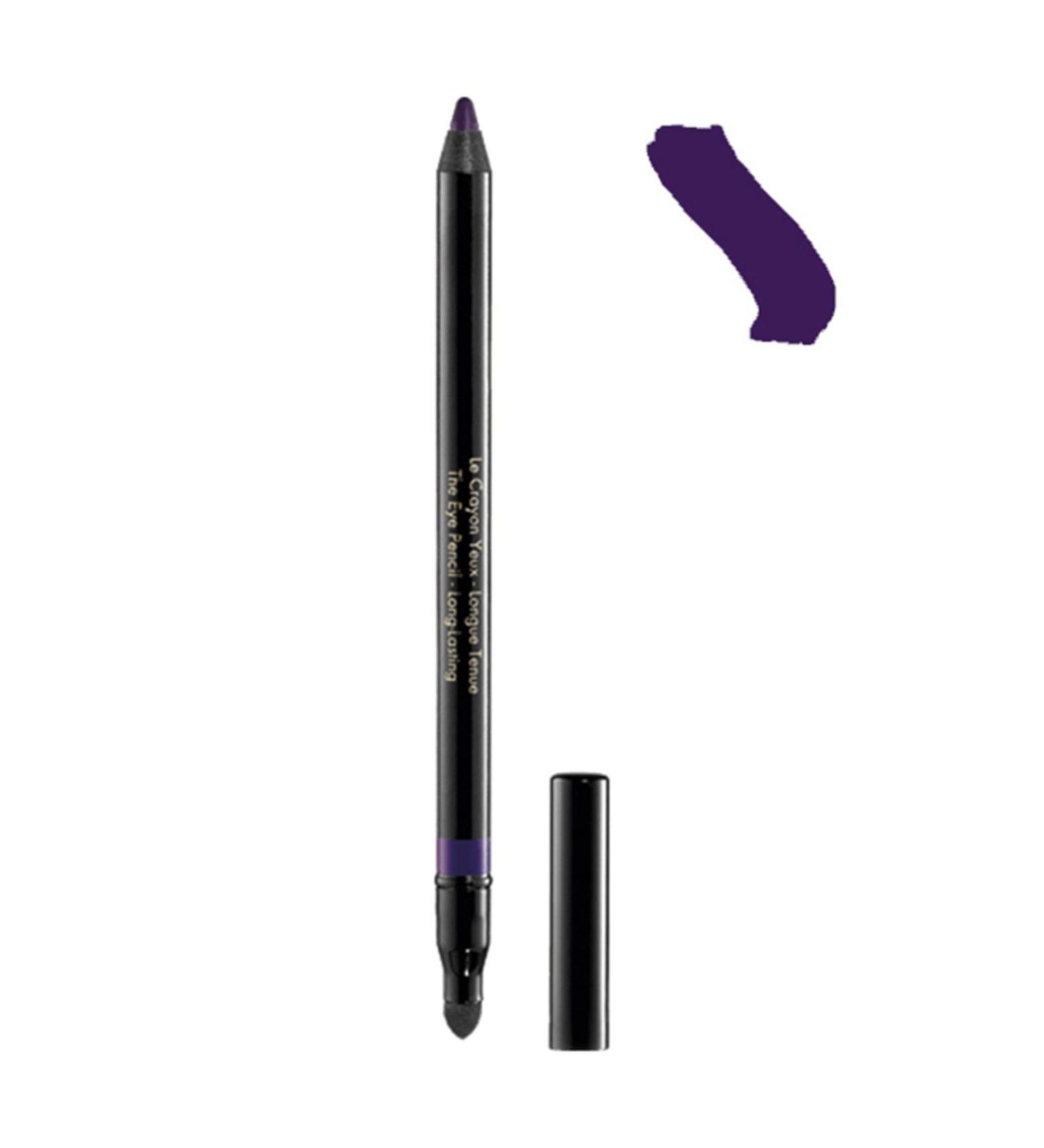 Guerlain Eyeliner - 03 Deep Purple 3346470421905
