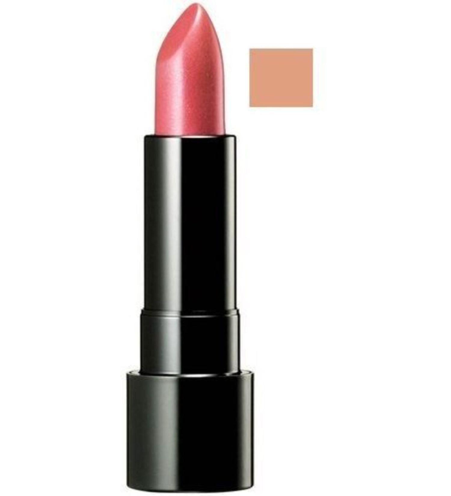 Sensai Kanebo Deep Moist Shine Rouge Ms 101 Lipstick