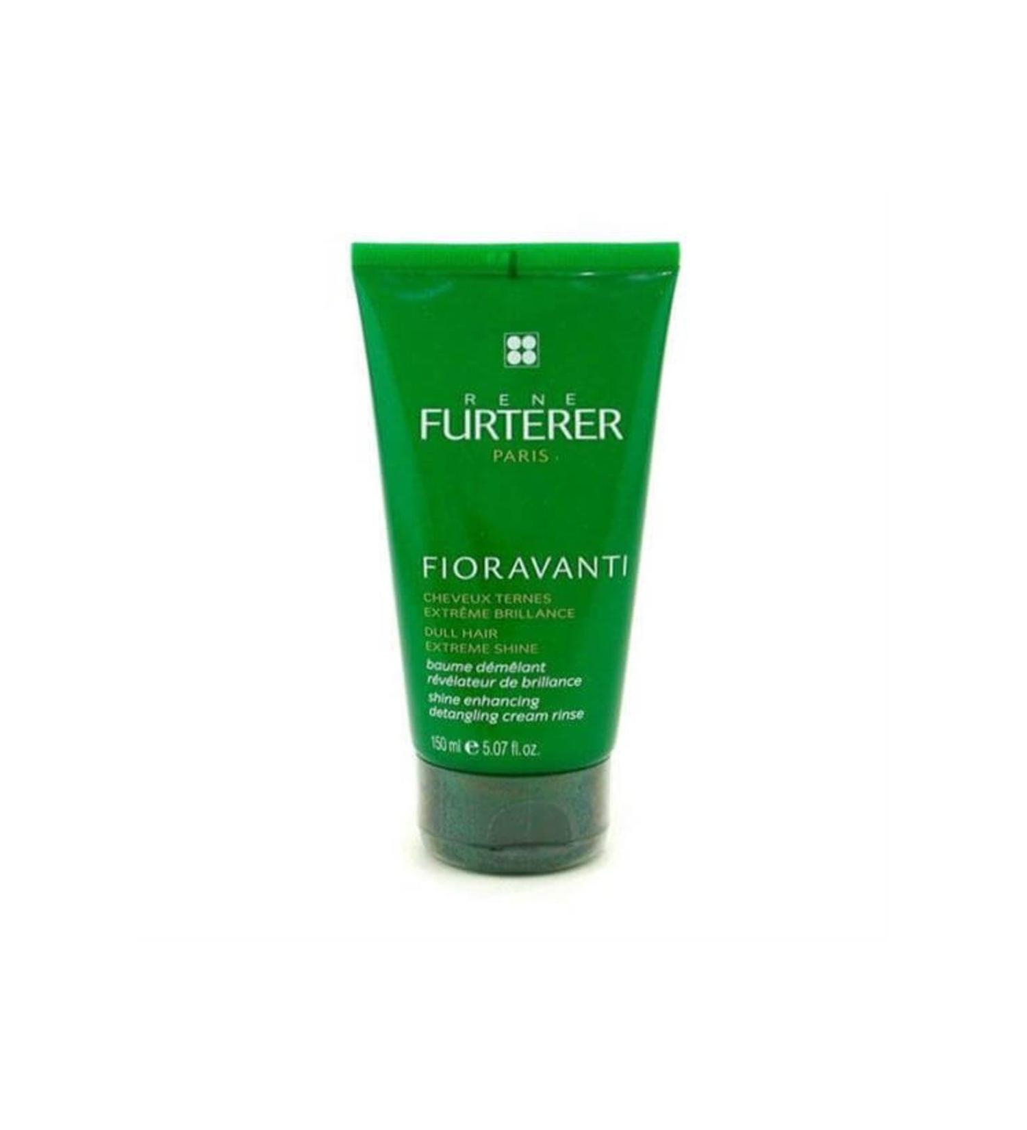 Rene Furterer Fioravanti Conditioner 150 ml Hair Conditioner