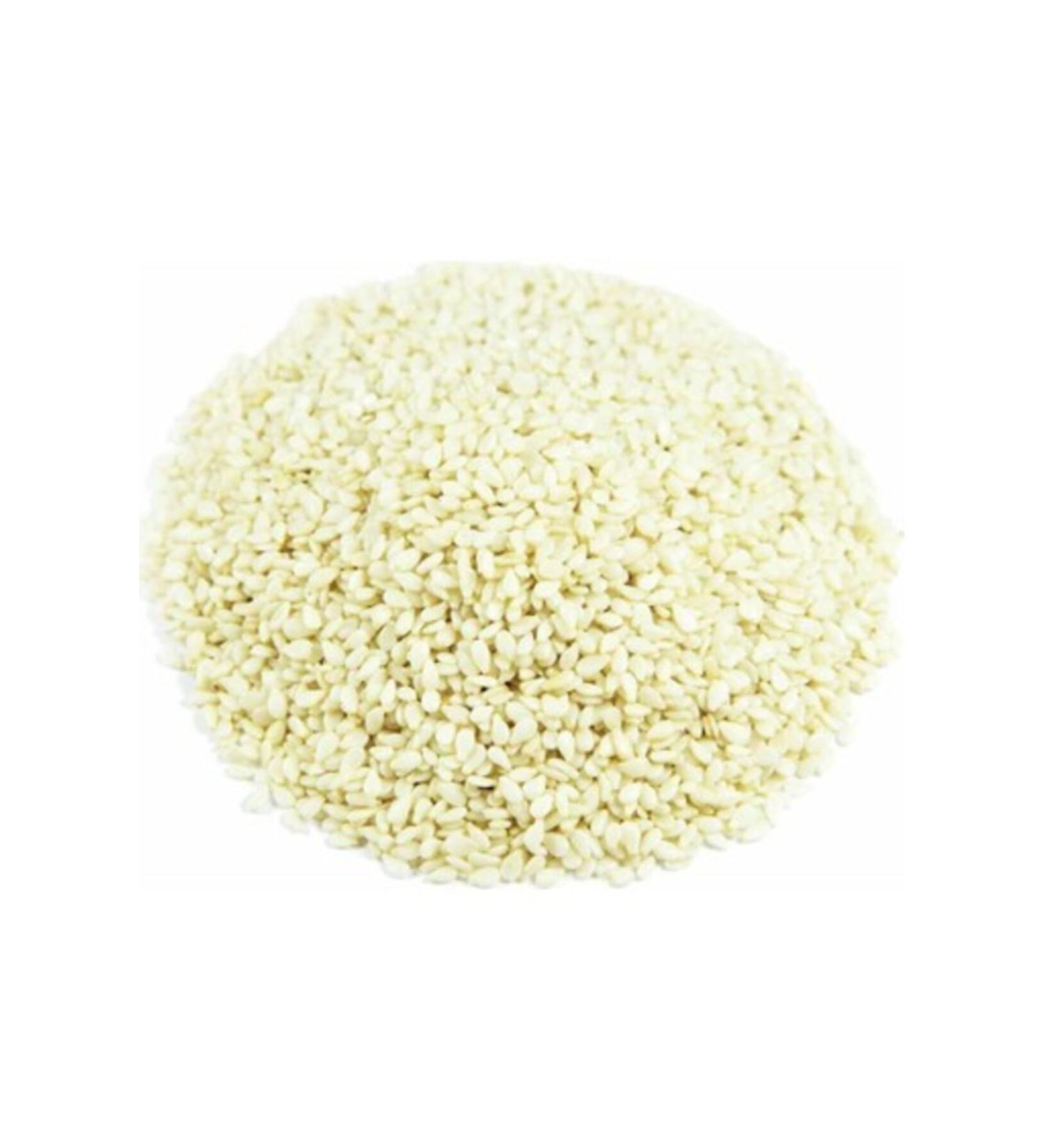 GEDEMENLI Sesame 1 Kg