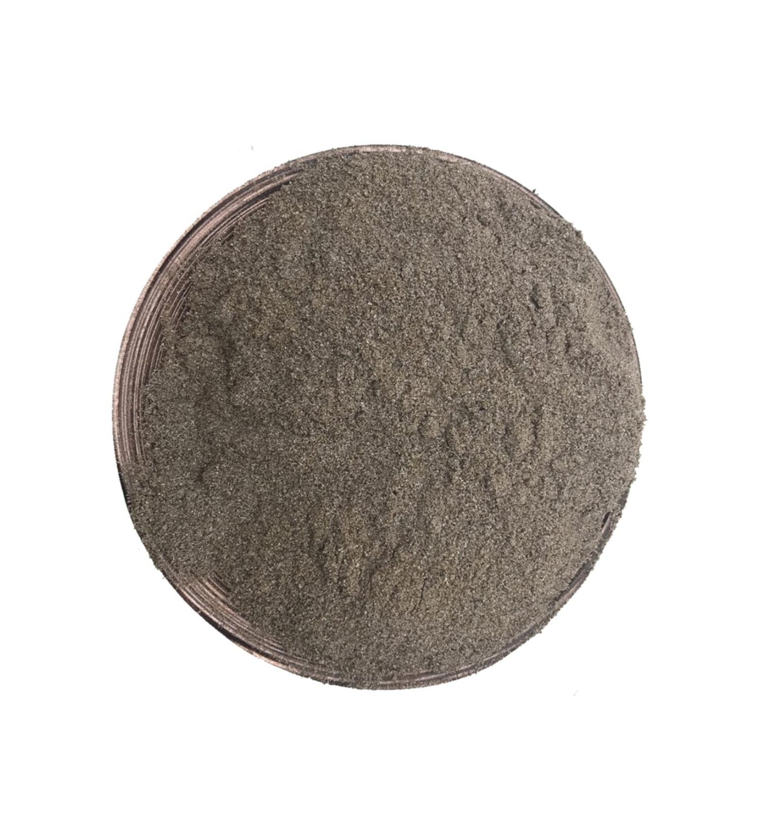 Hanc bey Ottoman Coffee 5kg