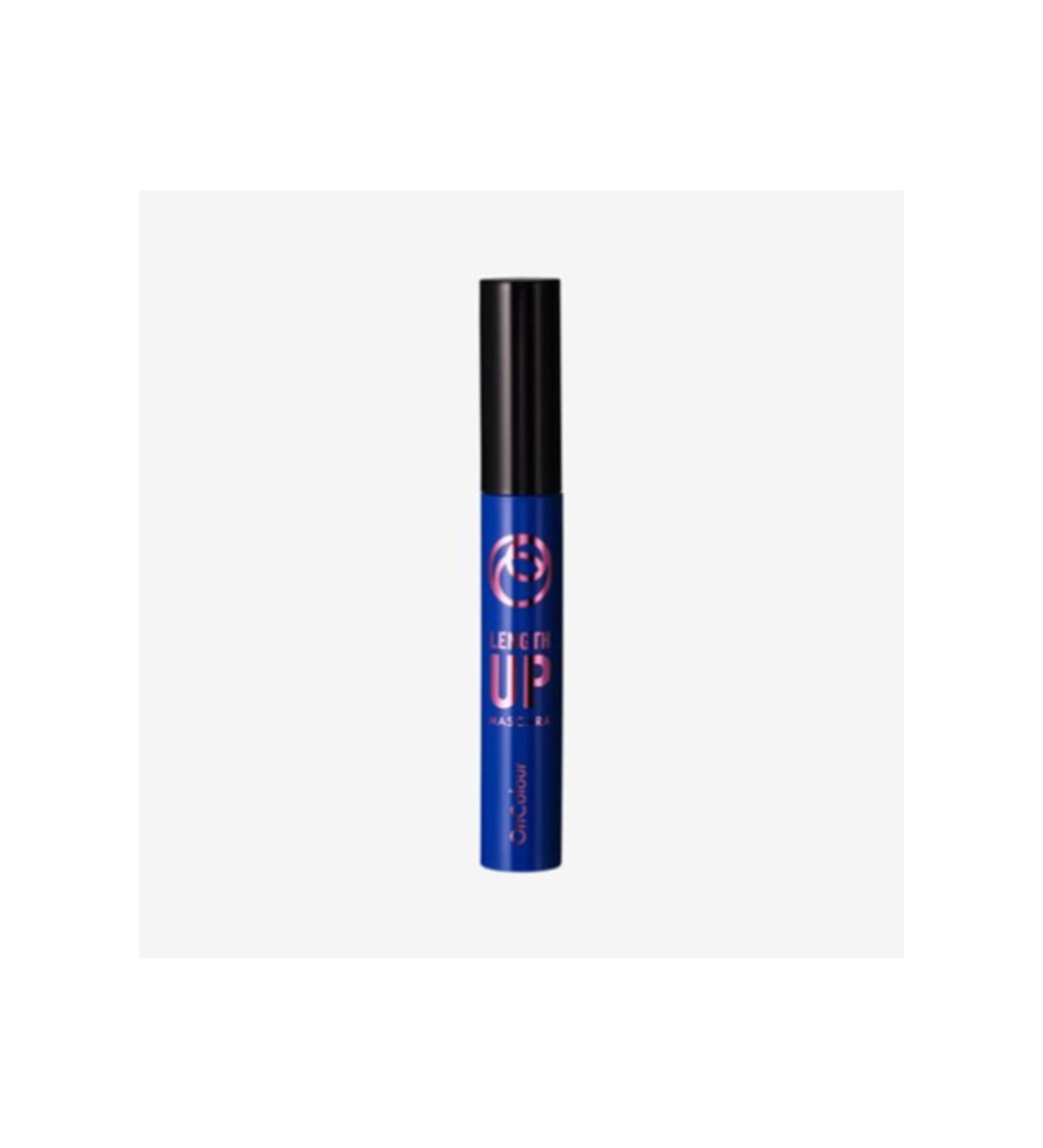 Oriflame Oncolour Length Up Mascara