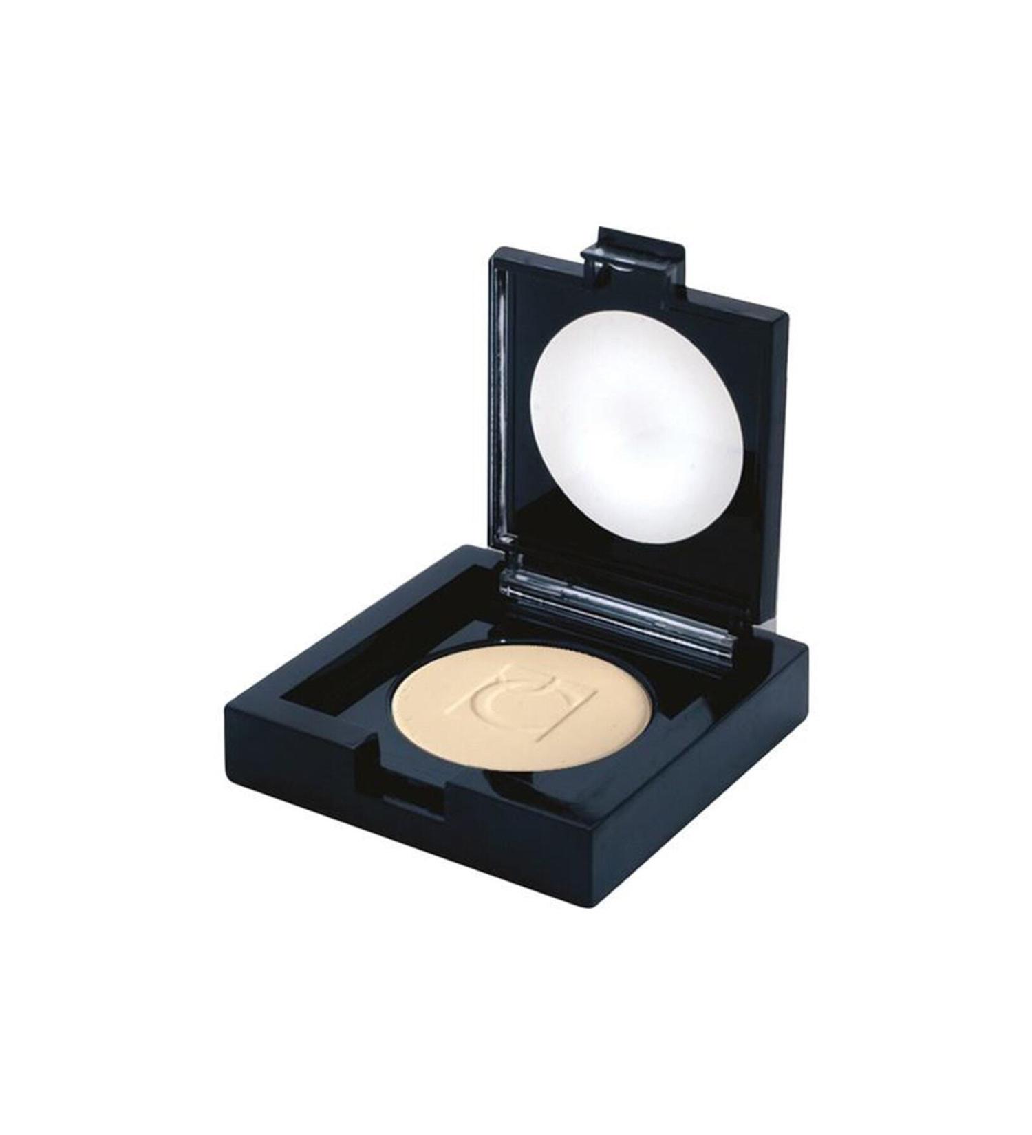 Cecile Matte Eyeshadow - Matte Satin Eyeshadow 700 8698438602976