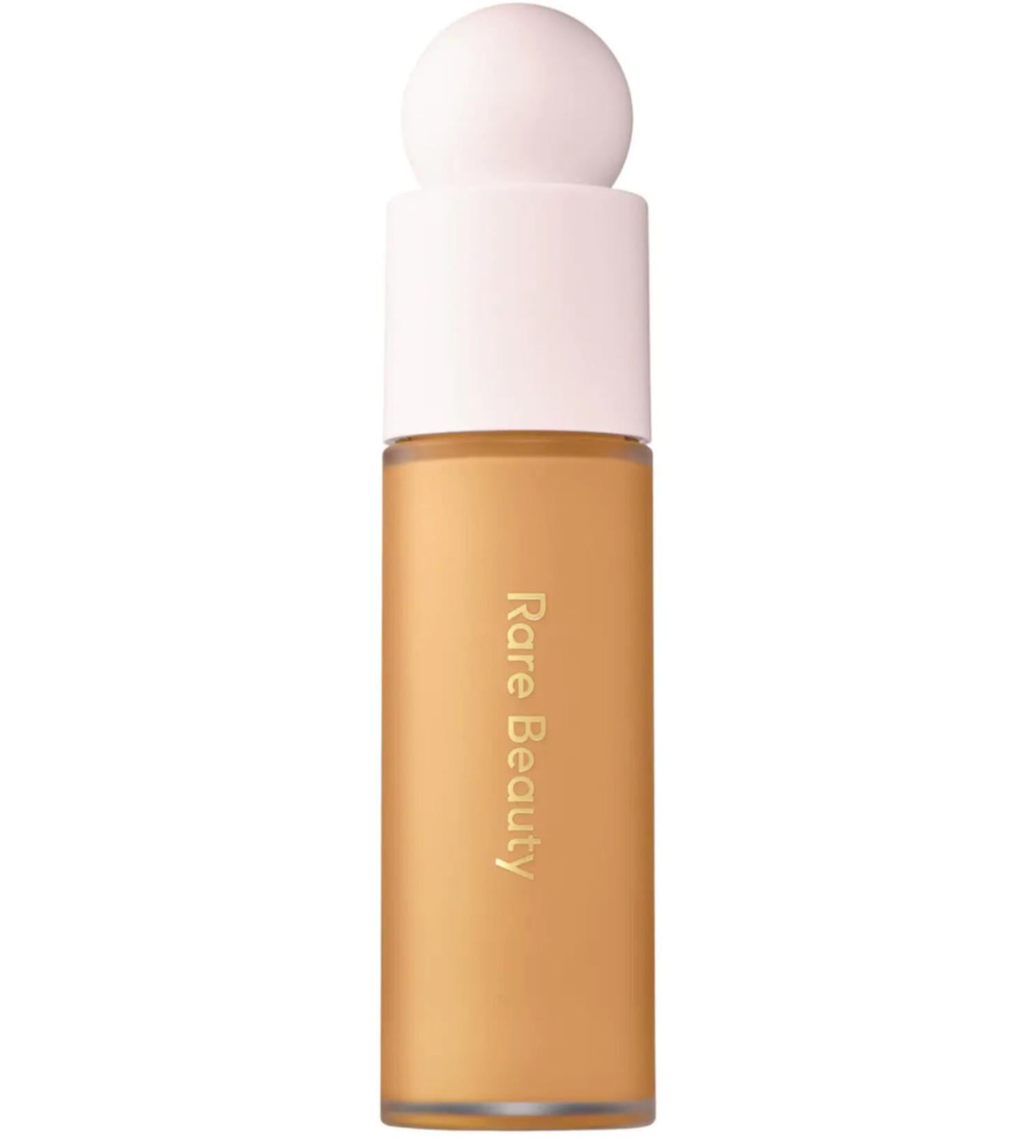 Rare Beauty Liquid Touch Weightless Foundation
