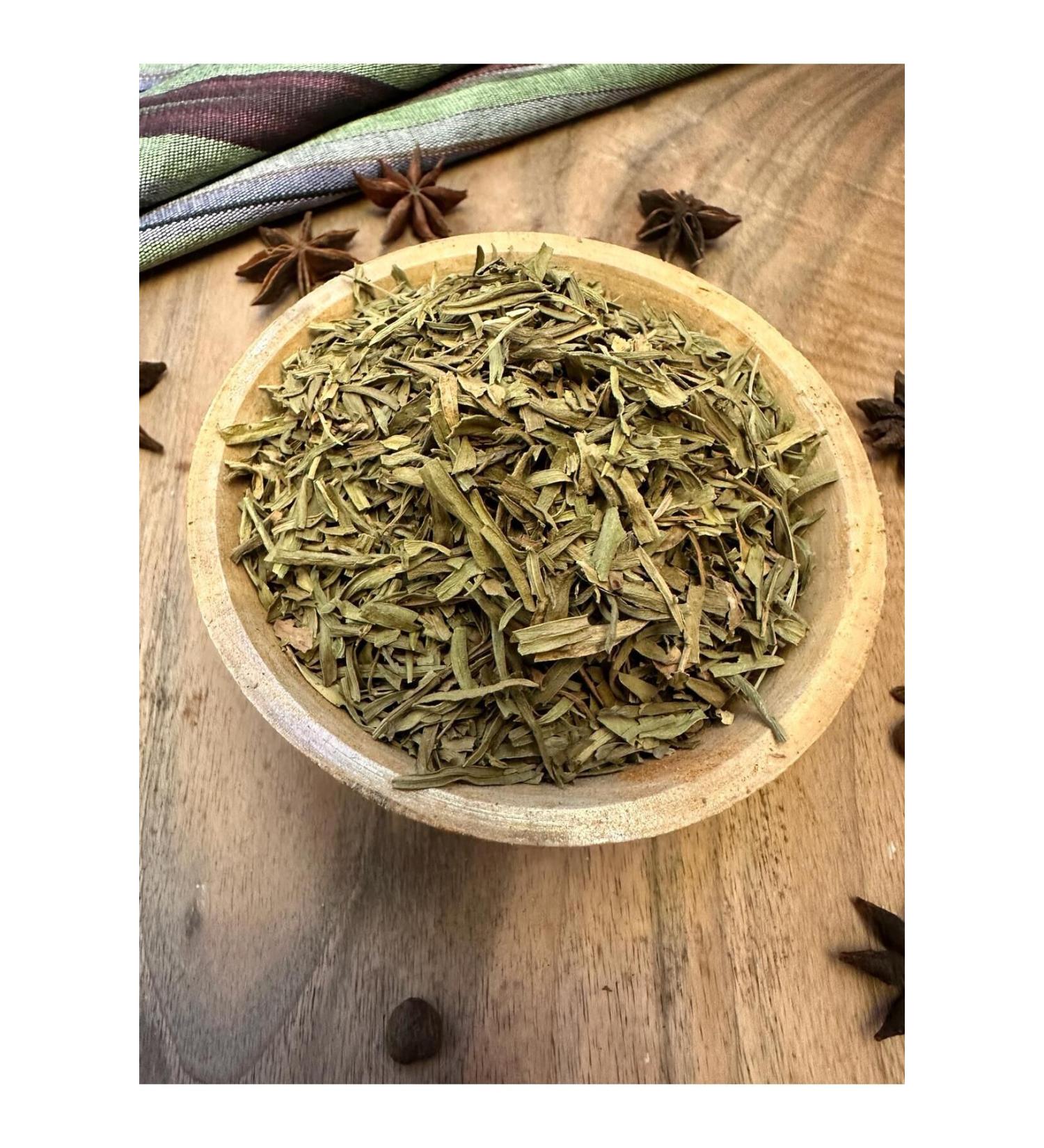 Flavourbest Gastronomy City 27 Tarragon Dargun Herb 150 gr