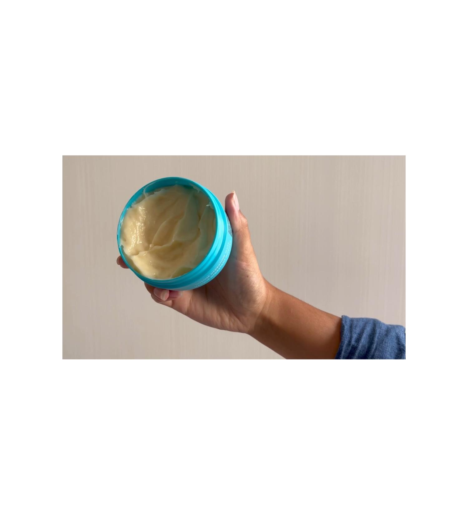 Moroccanoil HYDRATION Argan Oil Antioxidant Deep Care Mask 8.5 fl.oz. 30ECBEAUTYFARKI