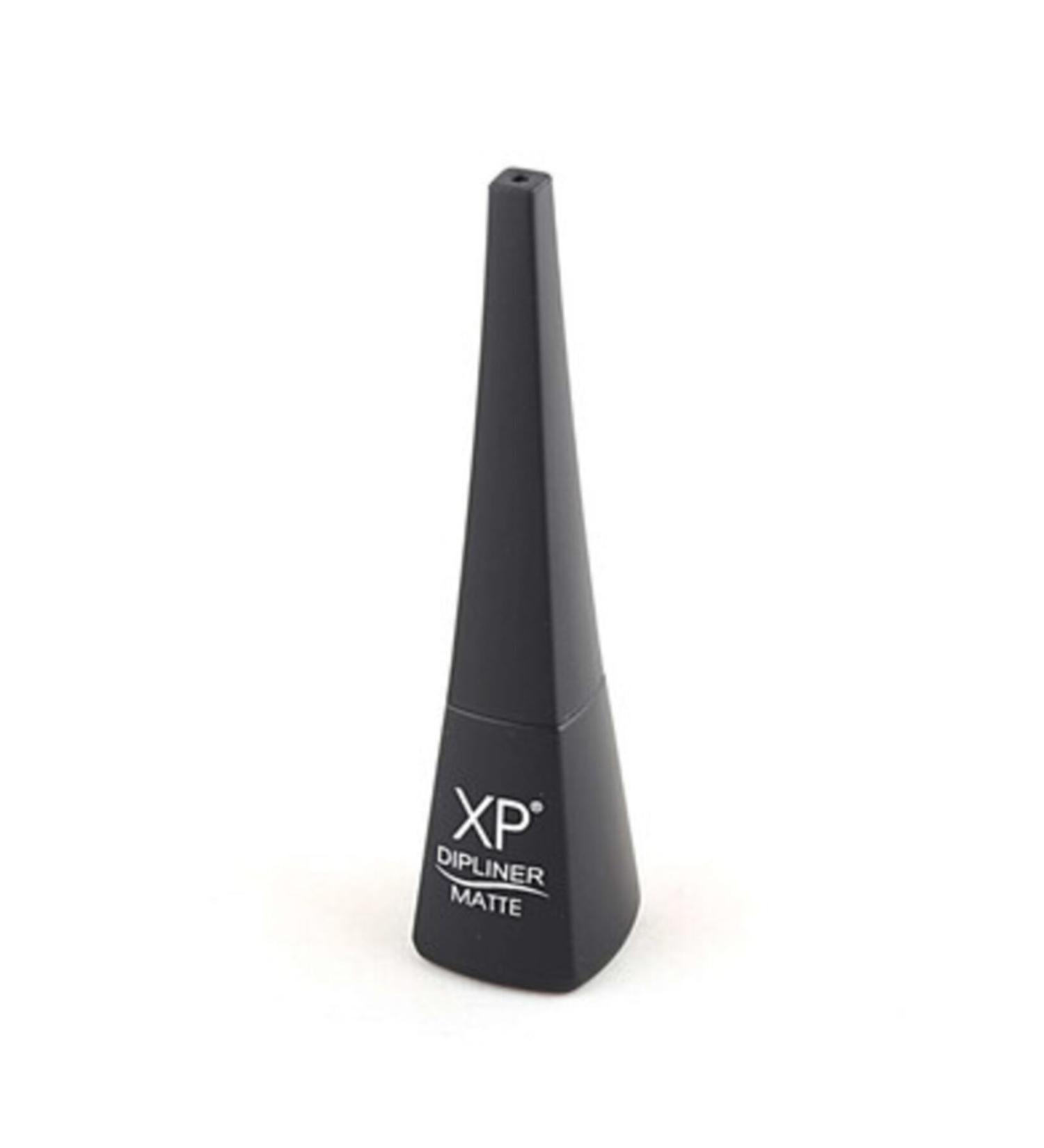 xp Dipliner Pen Matte