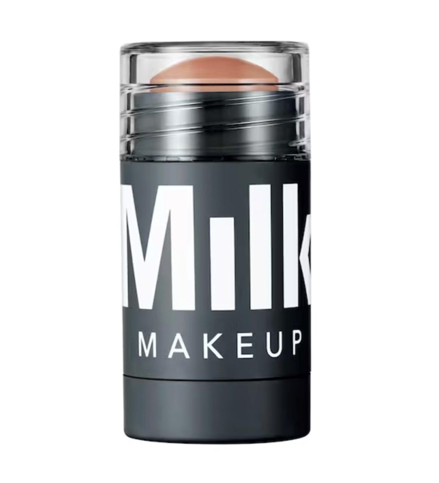 Milk Makeup Milk Makeup Sculpt Stick Toasted - Contour Stick
