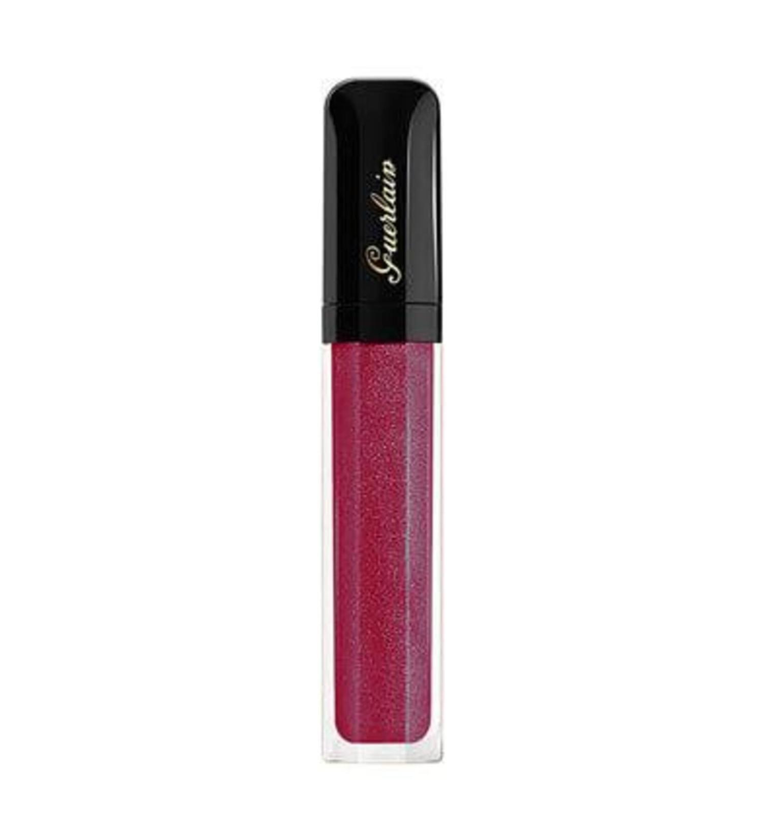 Guerlain Gloss D'enfer 471 Prune