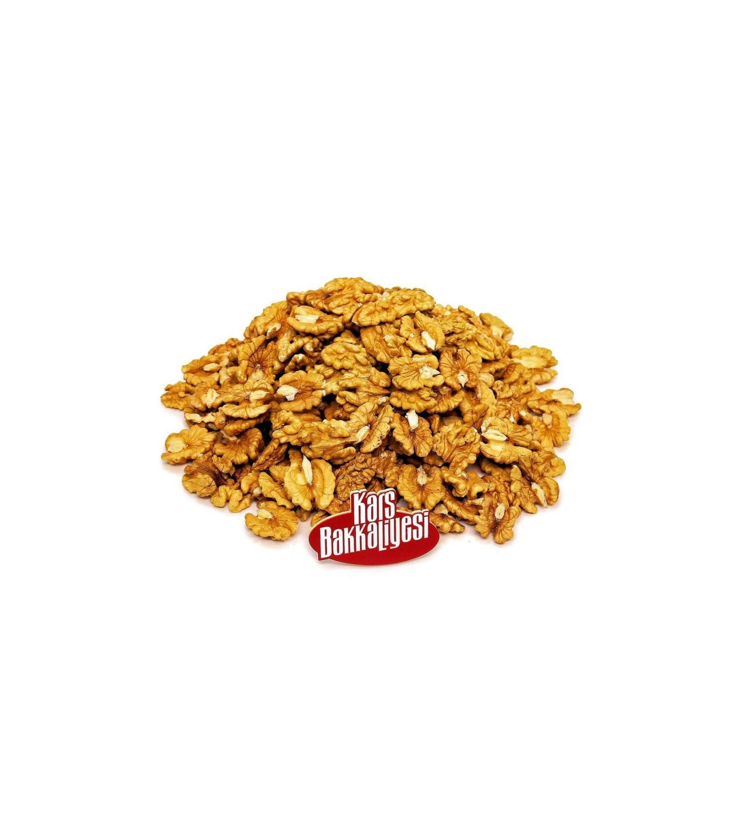 KARS GROCERY Walnut Lux 500 gr
