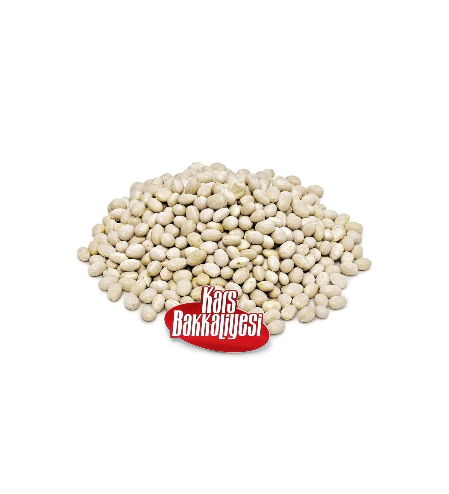 KARS GROCERY Ispir Beans 1 Kg - Buy Online on GoSupps.com