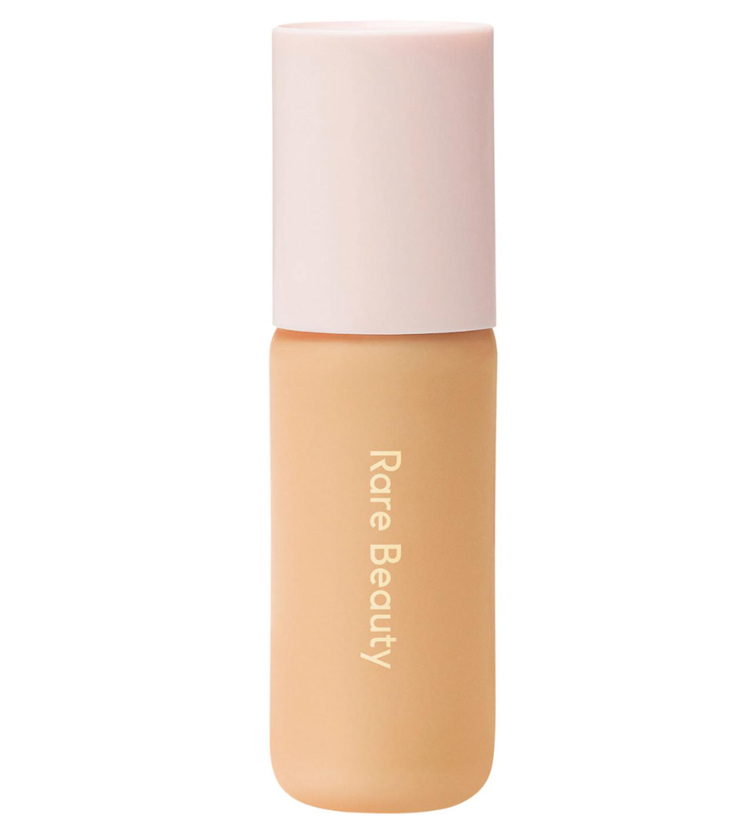 Rare Beauty Positive Light Tinted Moisturizer Broad Spectrum SPF 20 Sunscreen 30 Ml - Buy Online on GoSupps.com