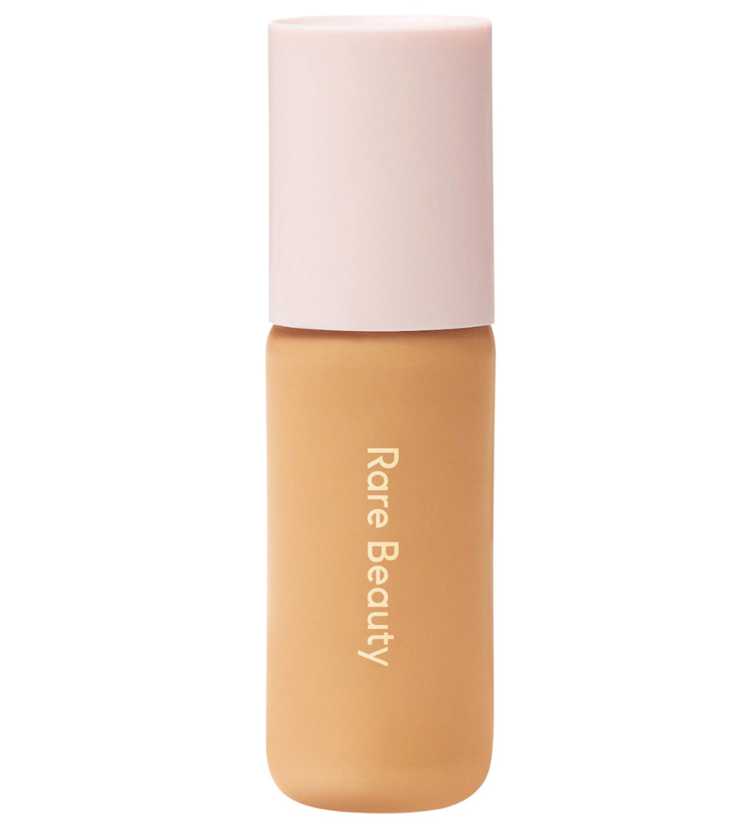 Rare Beauty Positive Light Tinted Moisturizer Broad Spectrum SPF 20 Sunscreen 30 Ml