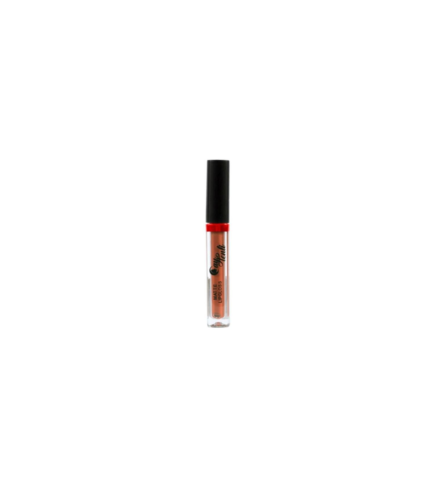 aytenli Matte Lipgloss 03