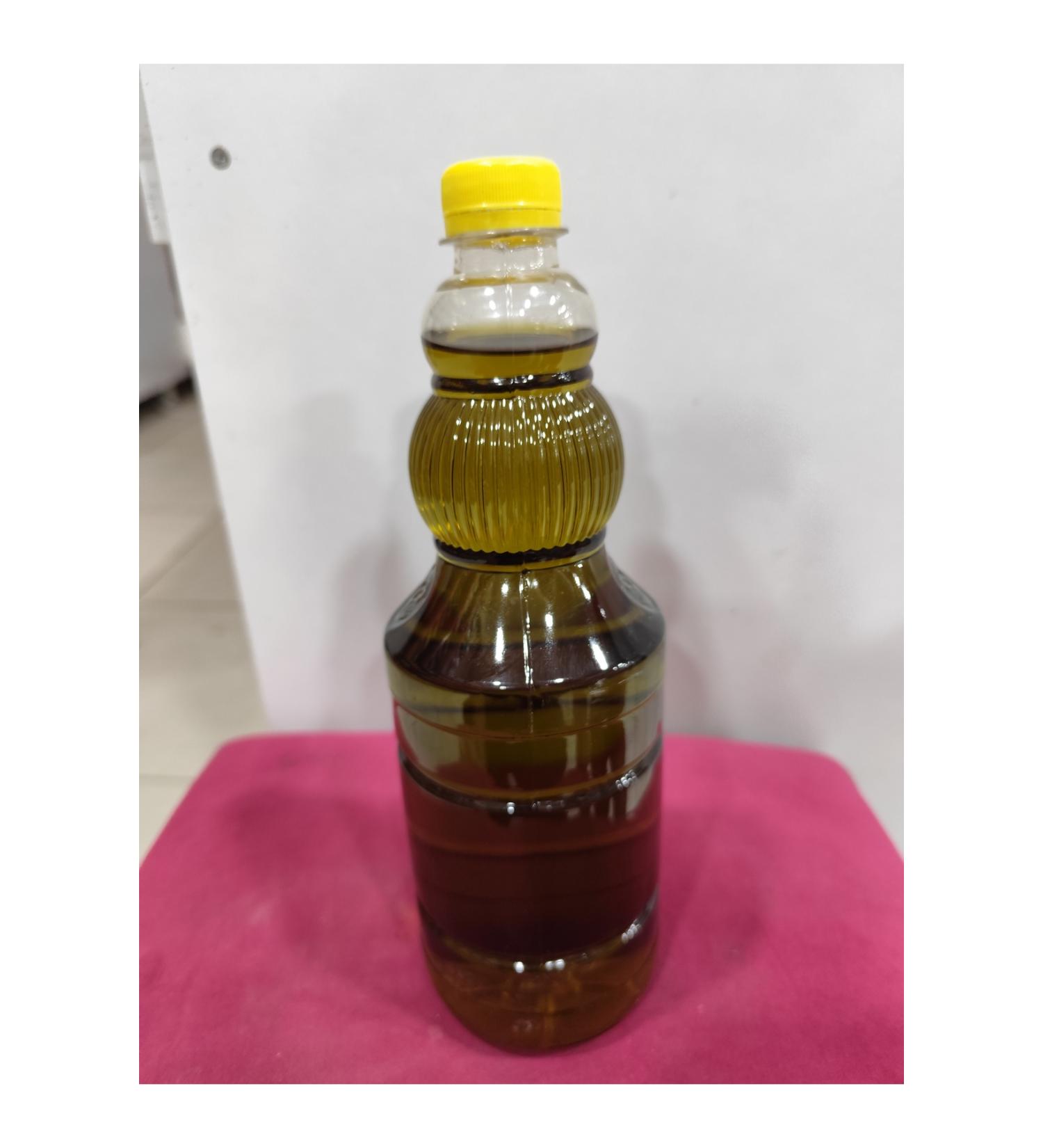 Umut natural village products Genuine Olive oil