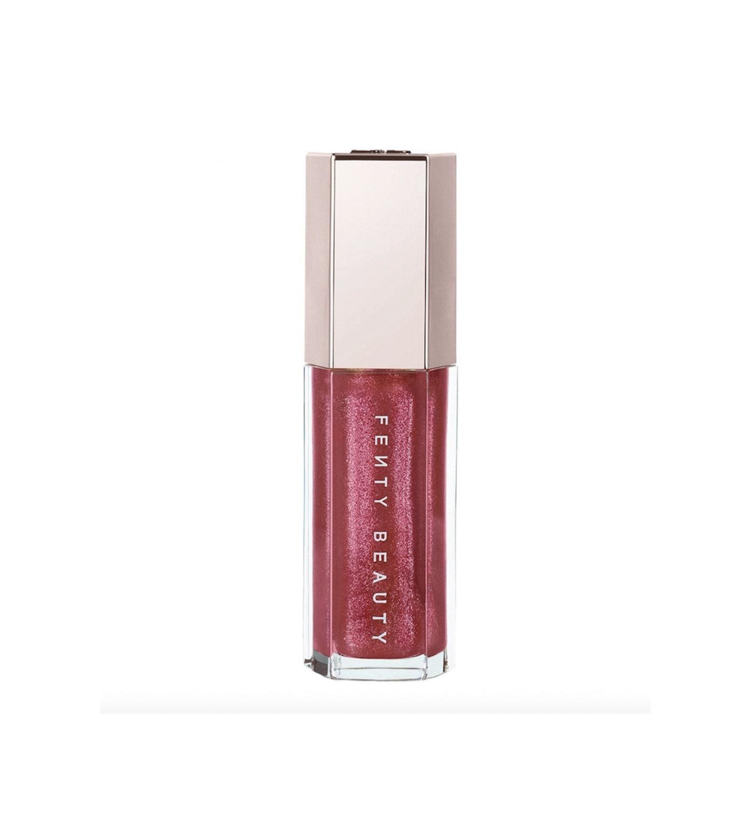 FENTY BEAUTY Gloss Bomb Universal Lip Luminizer Gloss Riri - Lip Gloss