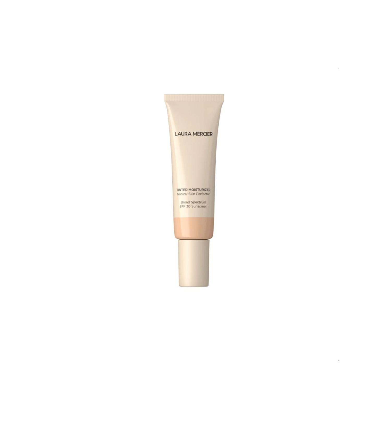 Laura Mercier Tinted Moisturizer Natural Skin Perfector Spf 30 3n1 - Buy Online on GoSupps.com