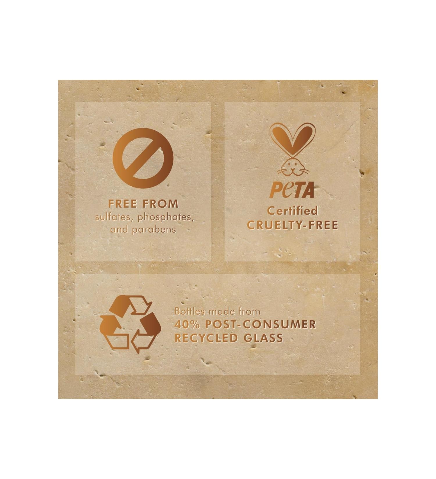 Moroccanoil Treatment Light: Natural Oil Helps to Nourish 50ml 15BEAUTYSECRETS