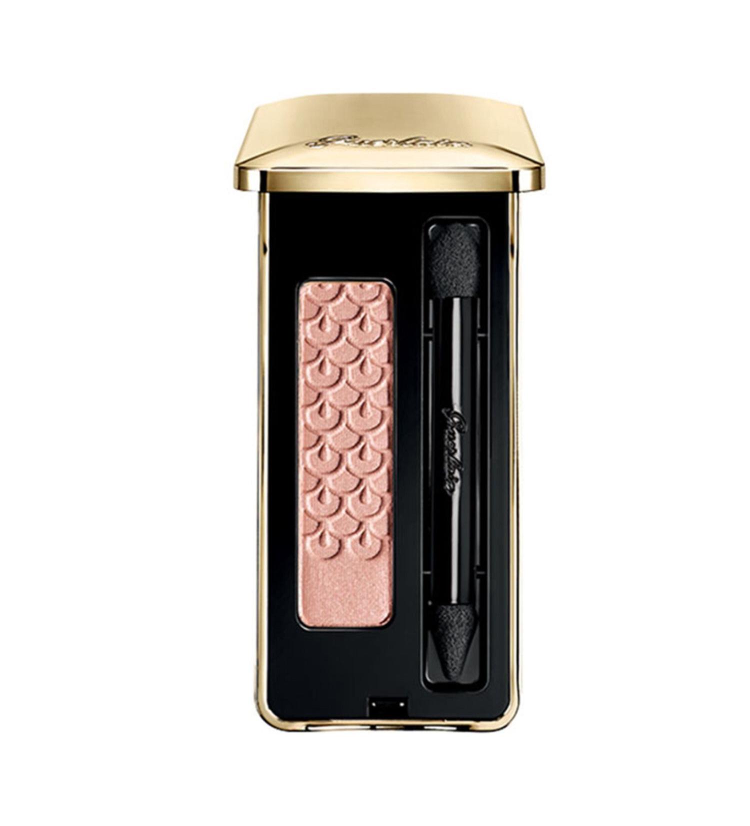 Guerlain Eyeshadow - Mono Eyeshadow 12 Pink Pong 3346470420571 3346470420571 - Buy Online on GoSupps.com