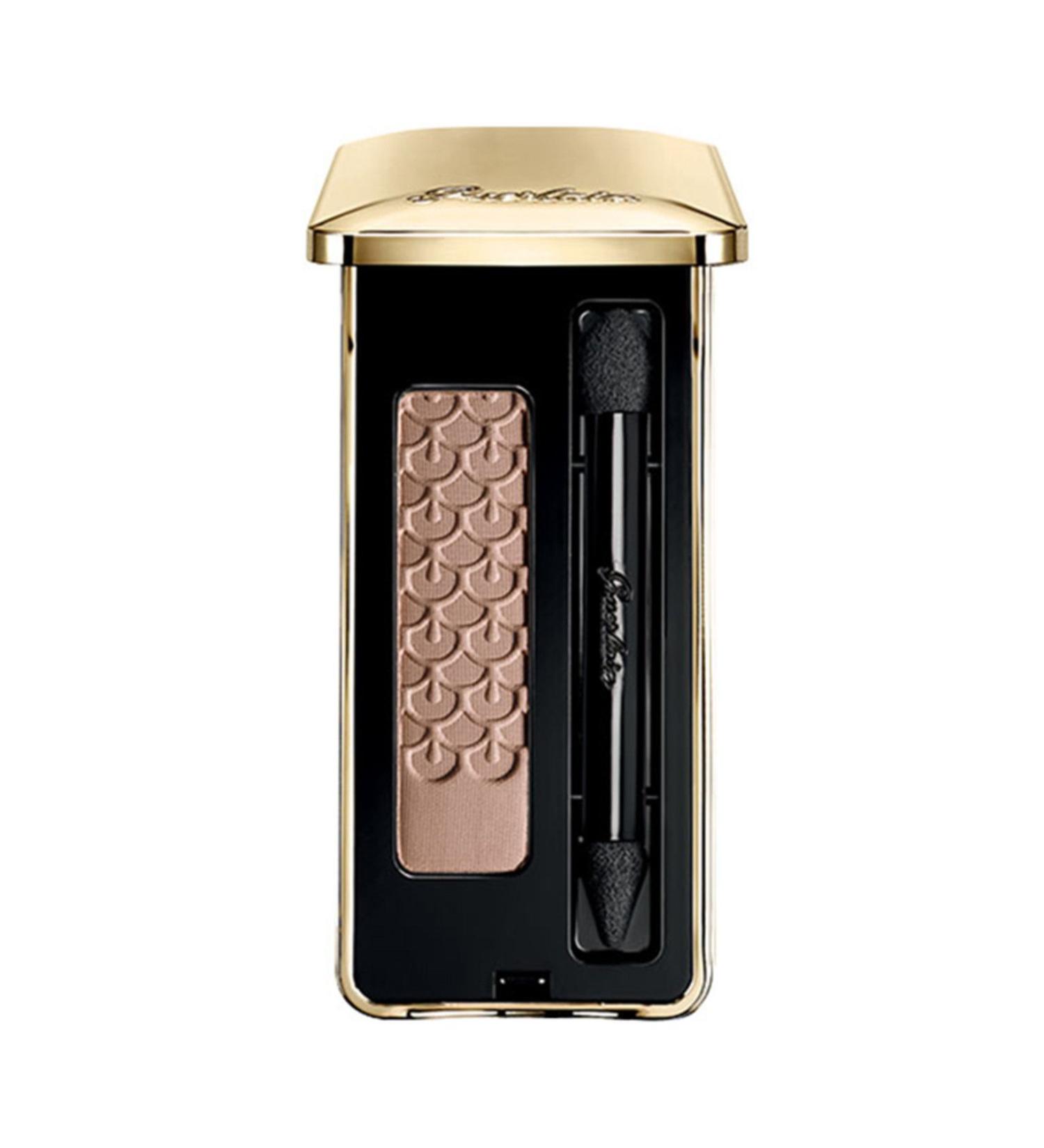Guerlain Eyeshadow - Mono Eyeshadow No: 04 Hey Nude 3346470419797 - Buy Online on GoSupps.com