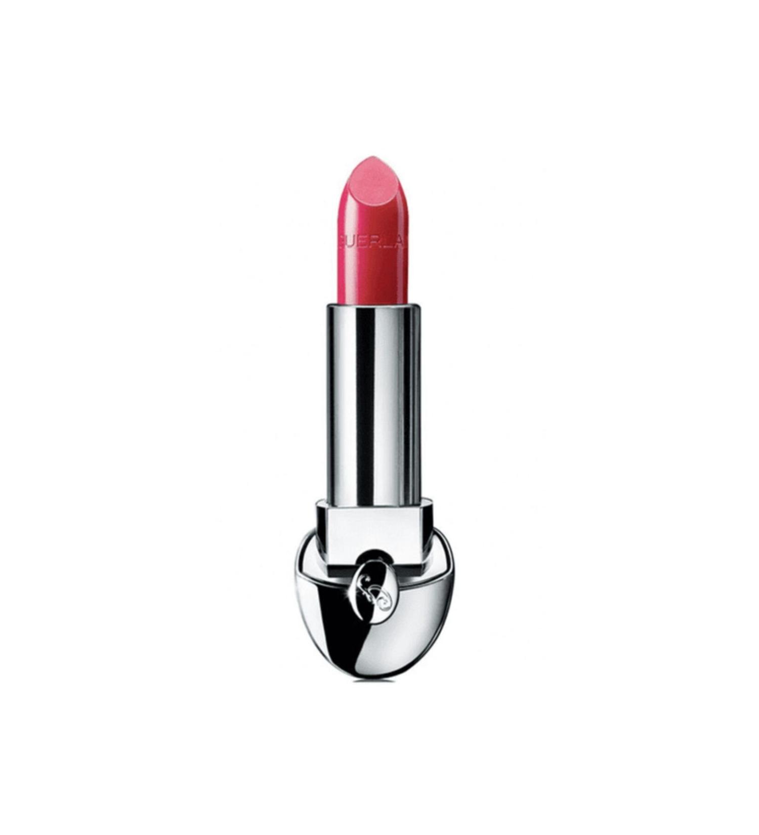 Guerlain Rouge G Lips Refill N 71 Lipstick - Buy Online on GoSupps.com