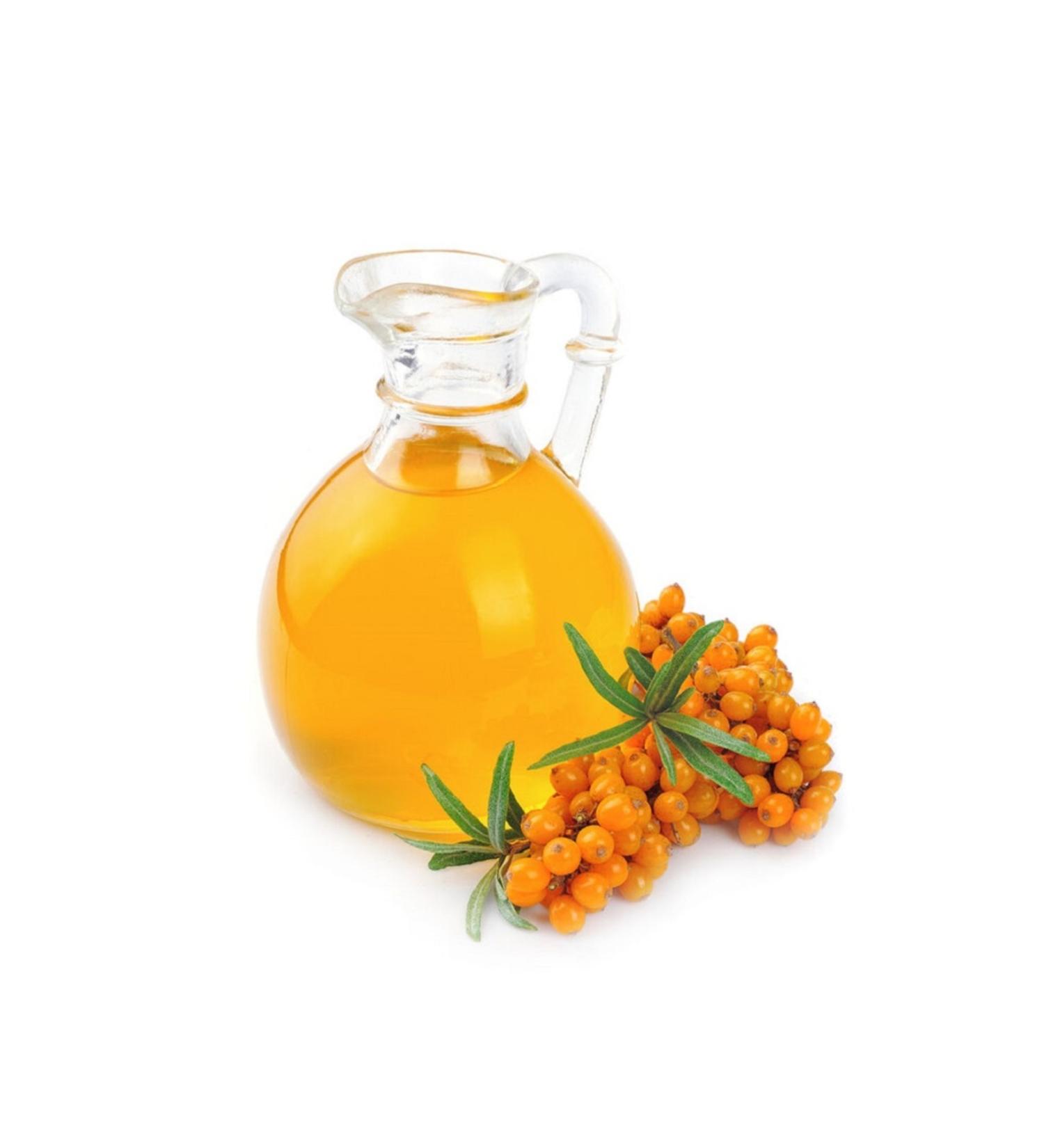 FT ALATURKA TASTES HAWK THOUSAND VINEGAR ORGANIC