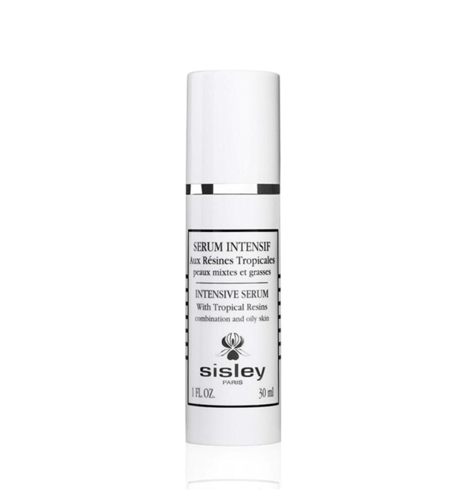 Sisley SERUM INTENSIVE REPA R NG SK N L NES ACNE CARE 30 ML DEMBA5745