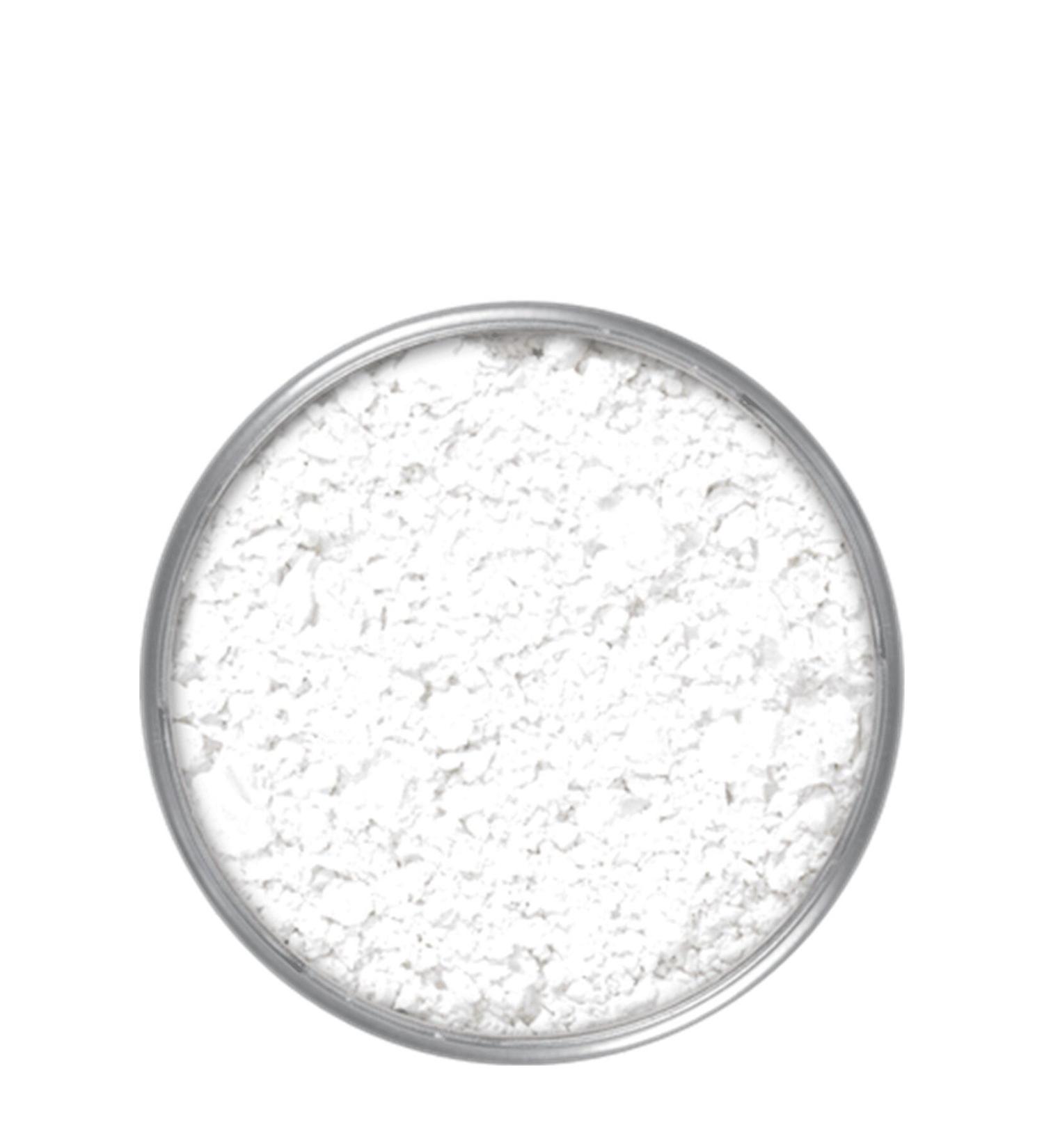 Kryolan Translucent Powder 20g
