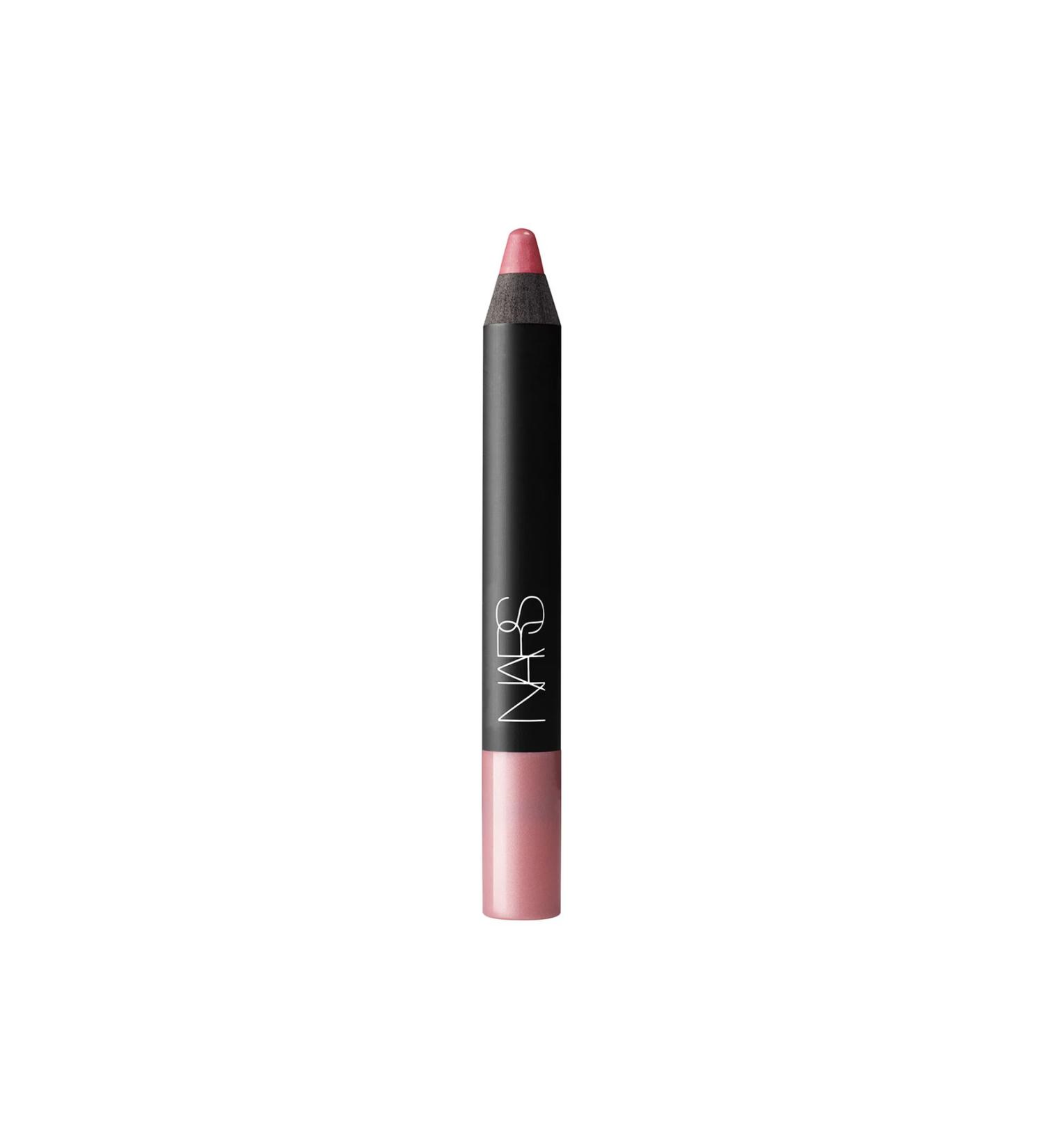 Nars Velvet Matte Lip Pencil - Velvet Matte Lip Pencil-DEST NA