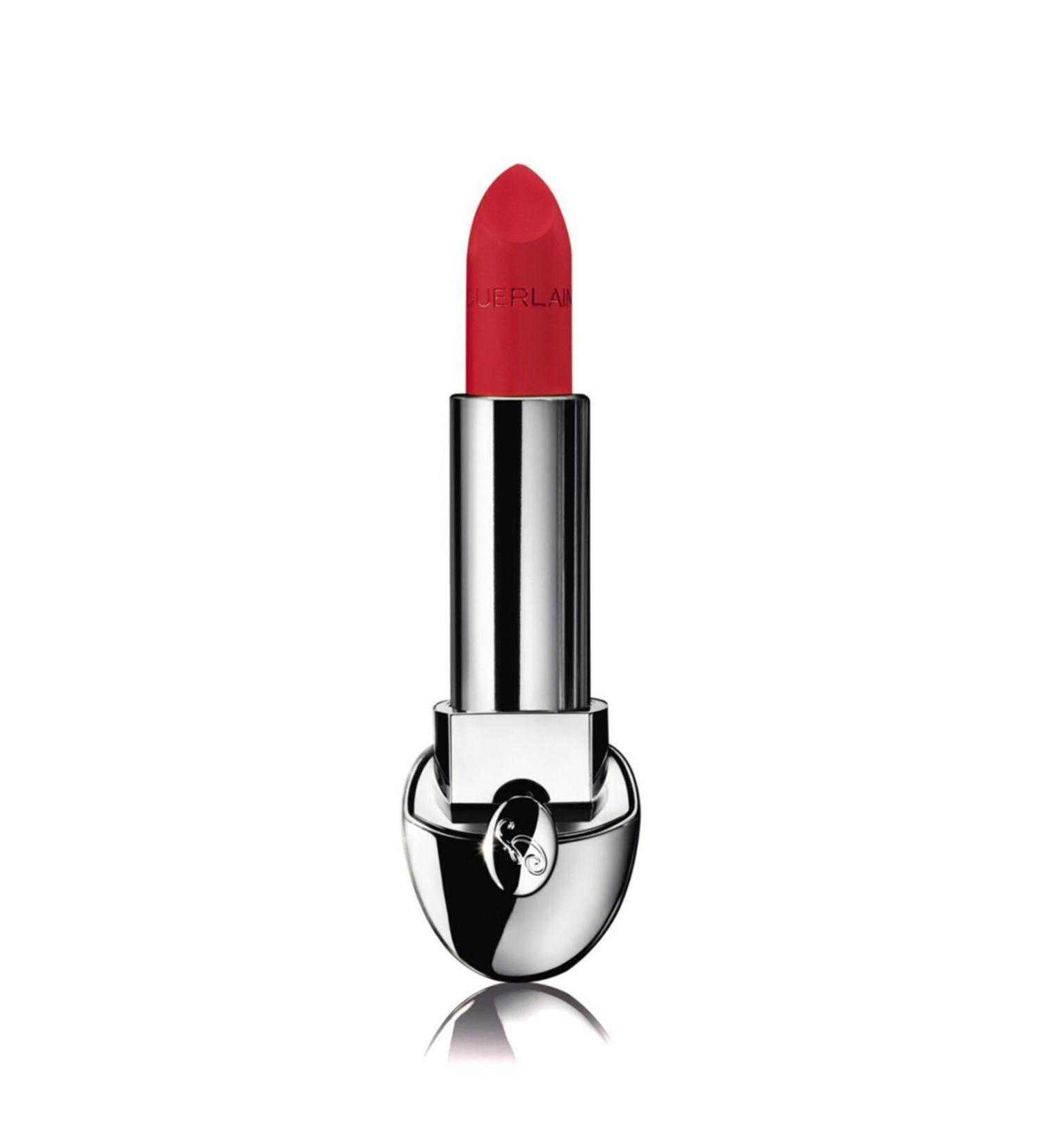 Guerlain Rouge G Lipstick Refill Matte 24 Lipstick
