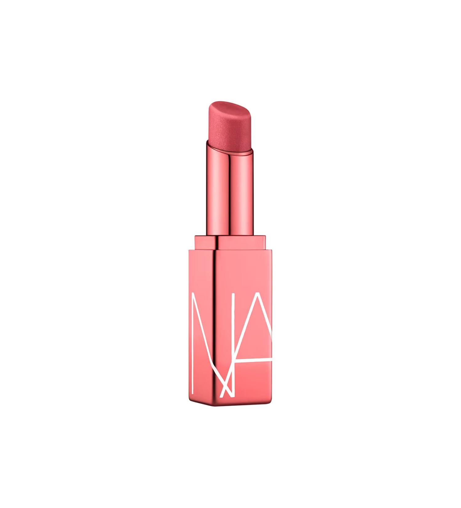 Nars Afterglow Lip Balm - Lip Balm-DEST NA