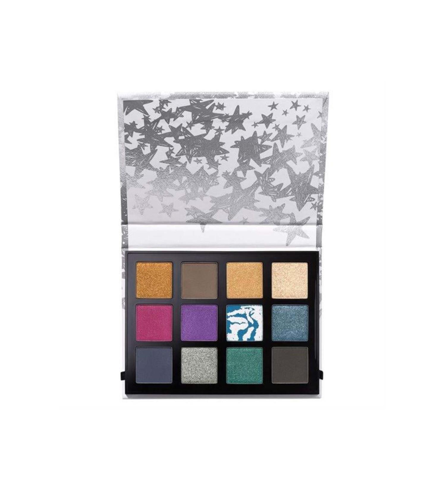 Avon Dream To Shine Eyeshadow