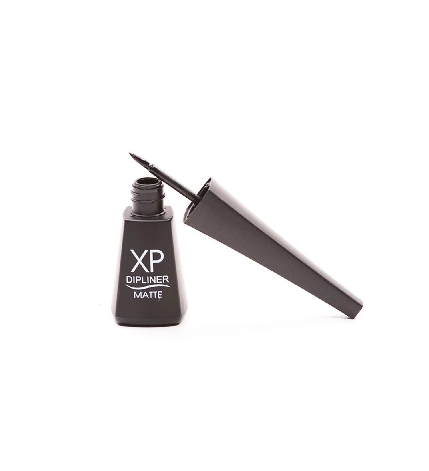 xp Paris Matte Dipliner
