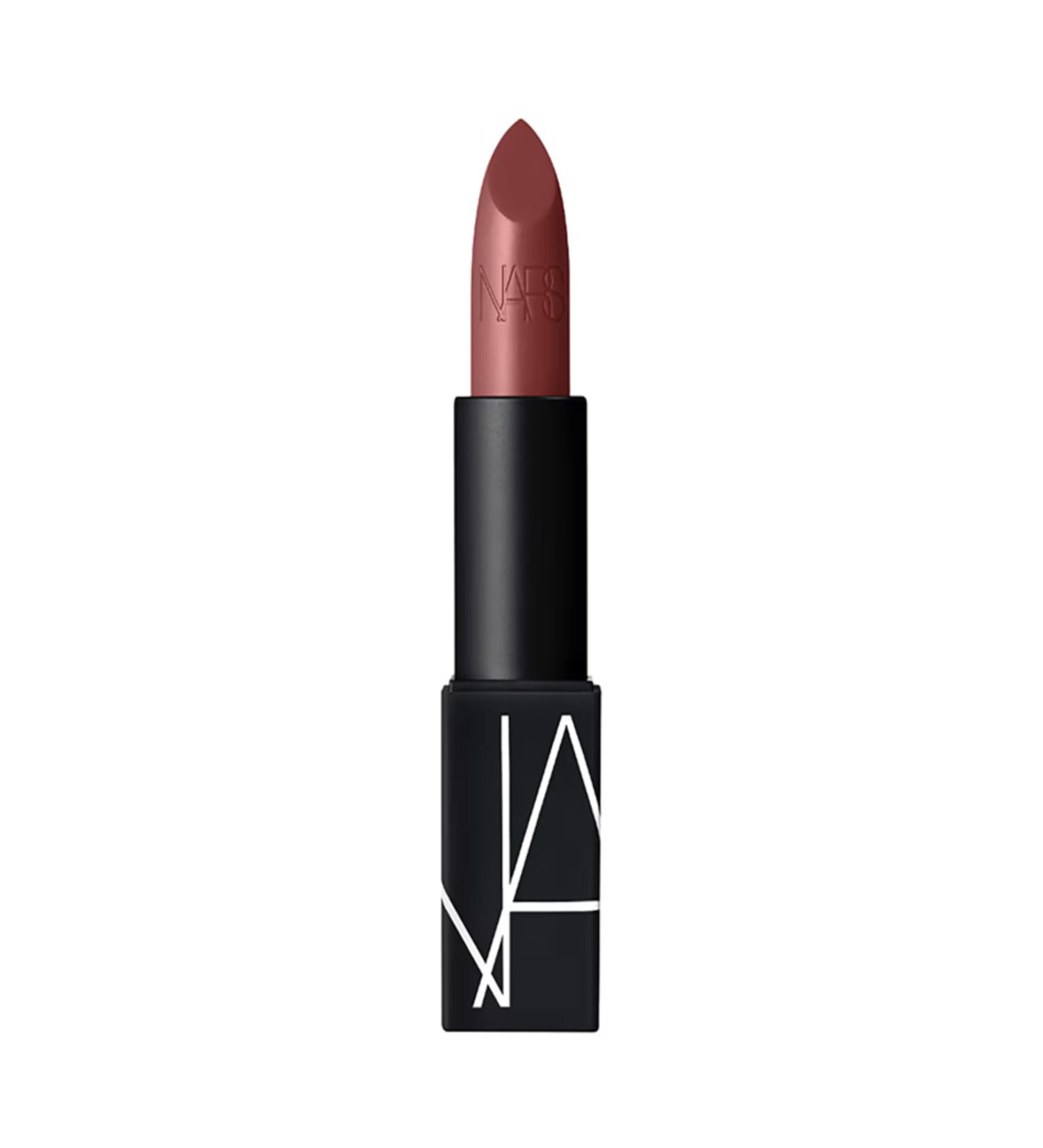 Nars Iconic Lipstick - Lipstick-DEST NA