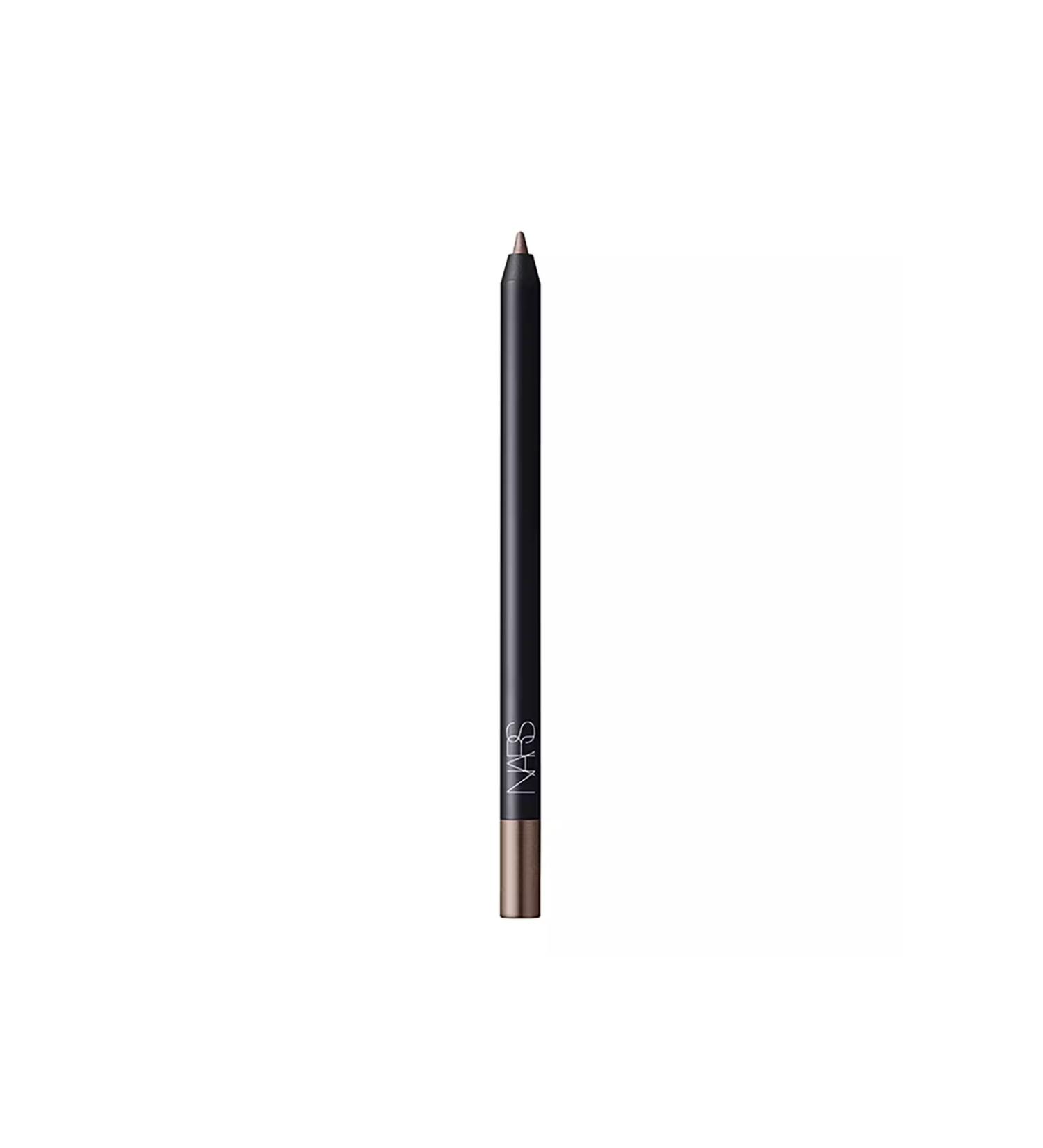 Nars Longwear Eyeliner-destina