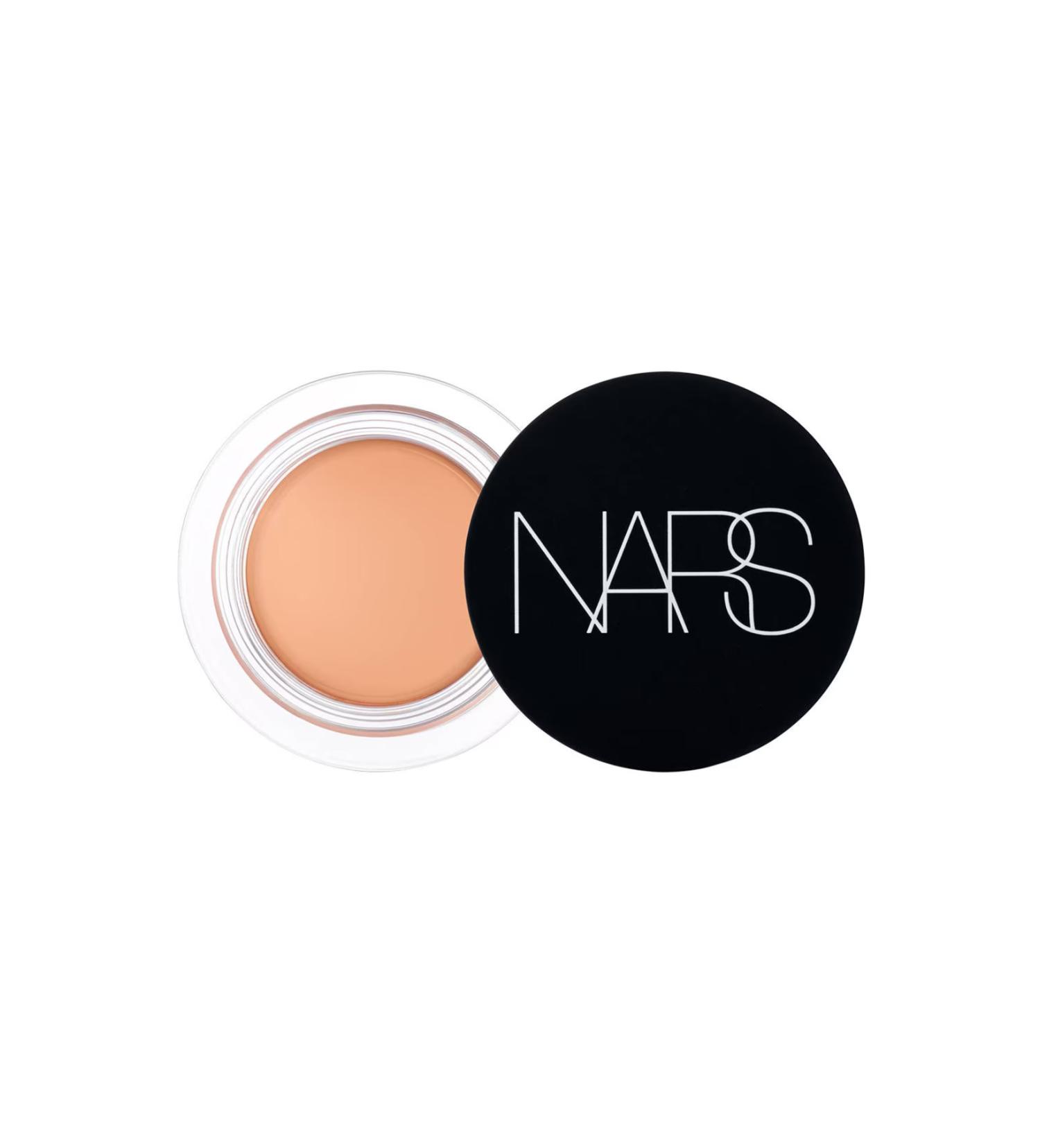 Nars Soft Matte Complete Concealer - Concealer
