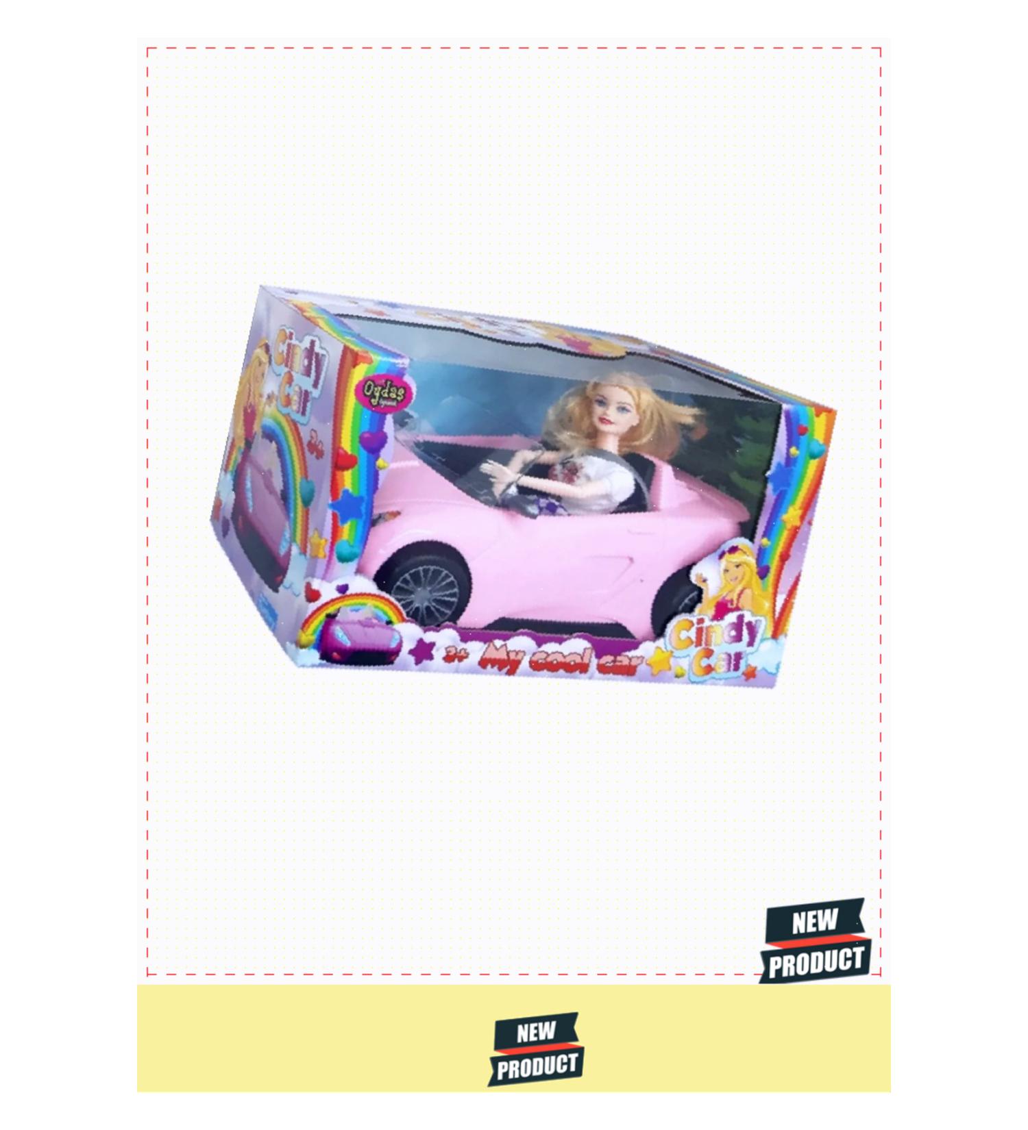 OMZ Philipsss AventttNatural Response Natural Response 2-Pack Bottle Teat 6no 6 Months 5 Liter Girl Boy Child