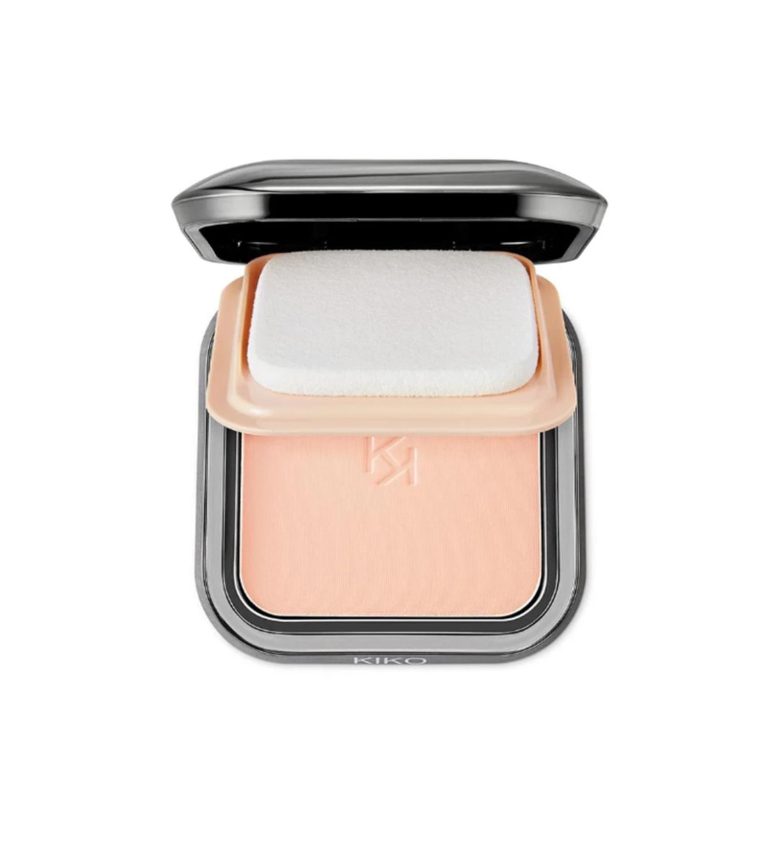 KIKO WEIGHTL. PERF. W&D POWDER FDT 02- CR 20