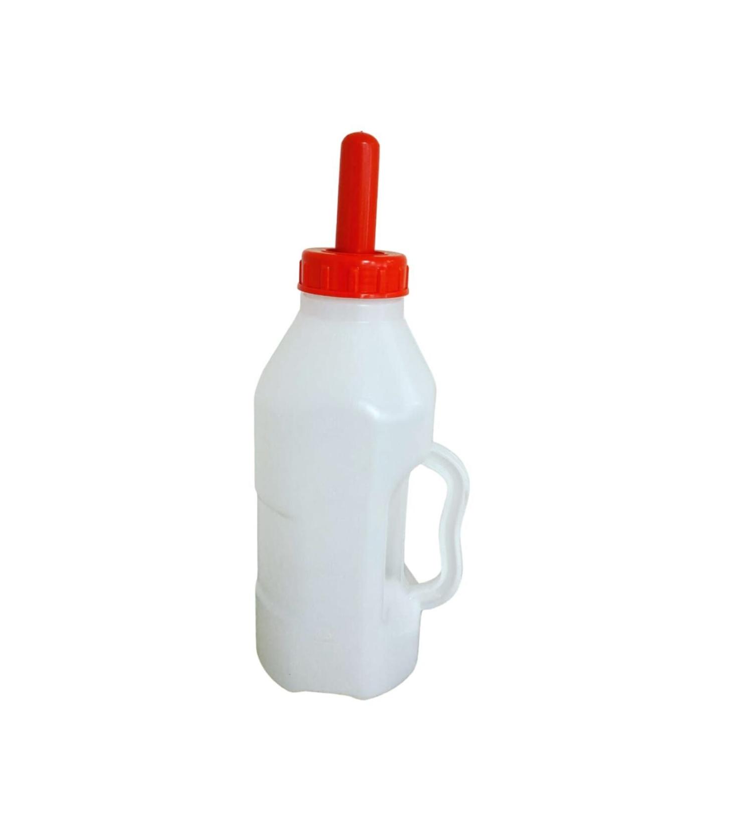galloway calf feeding bottle 15 pcs
