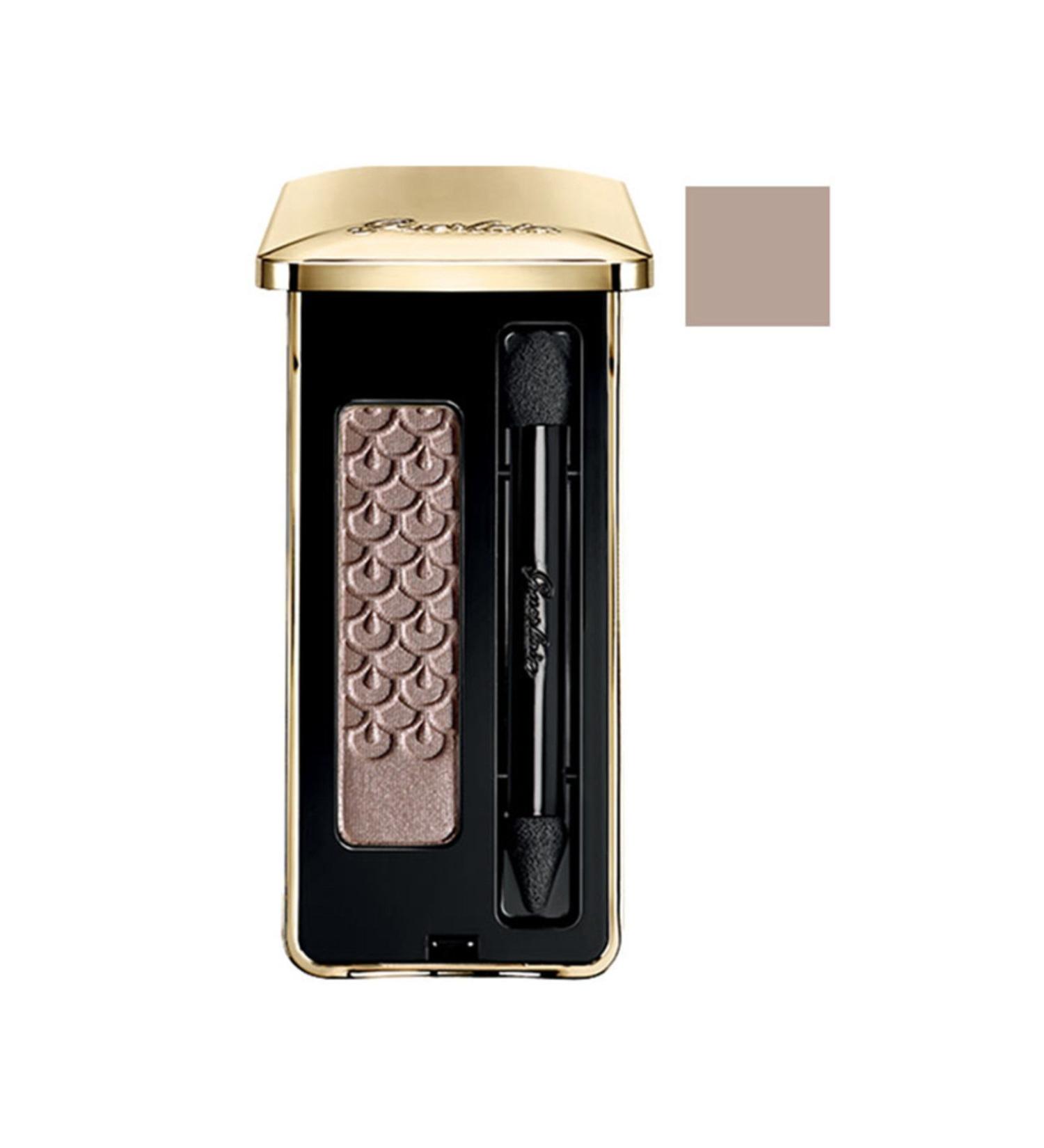 Guerlain Eyeshadow - Mono Eyeshadow 01 Taupe Secret 3346470419766 3346470419766 - Buy Online on GoSupps.com