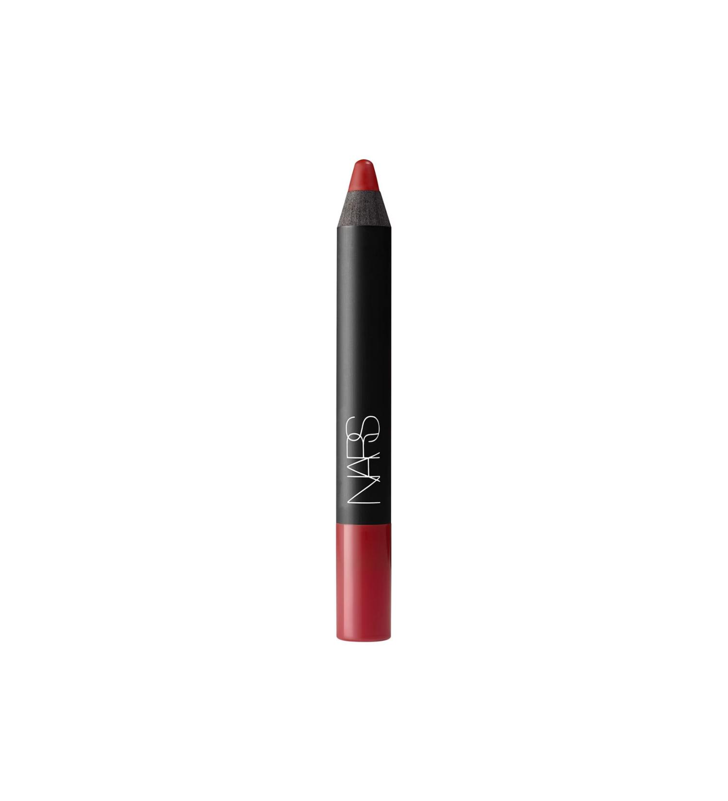 Nars Velvet Matte Lip Pencil - Velvet Matte Lip Pencil-DEST NA